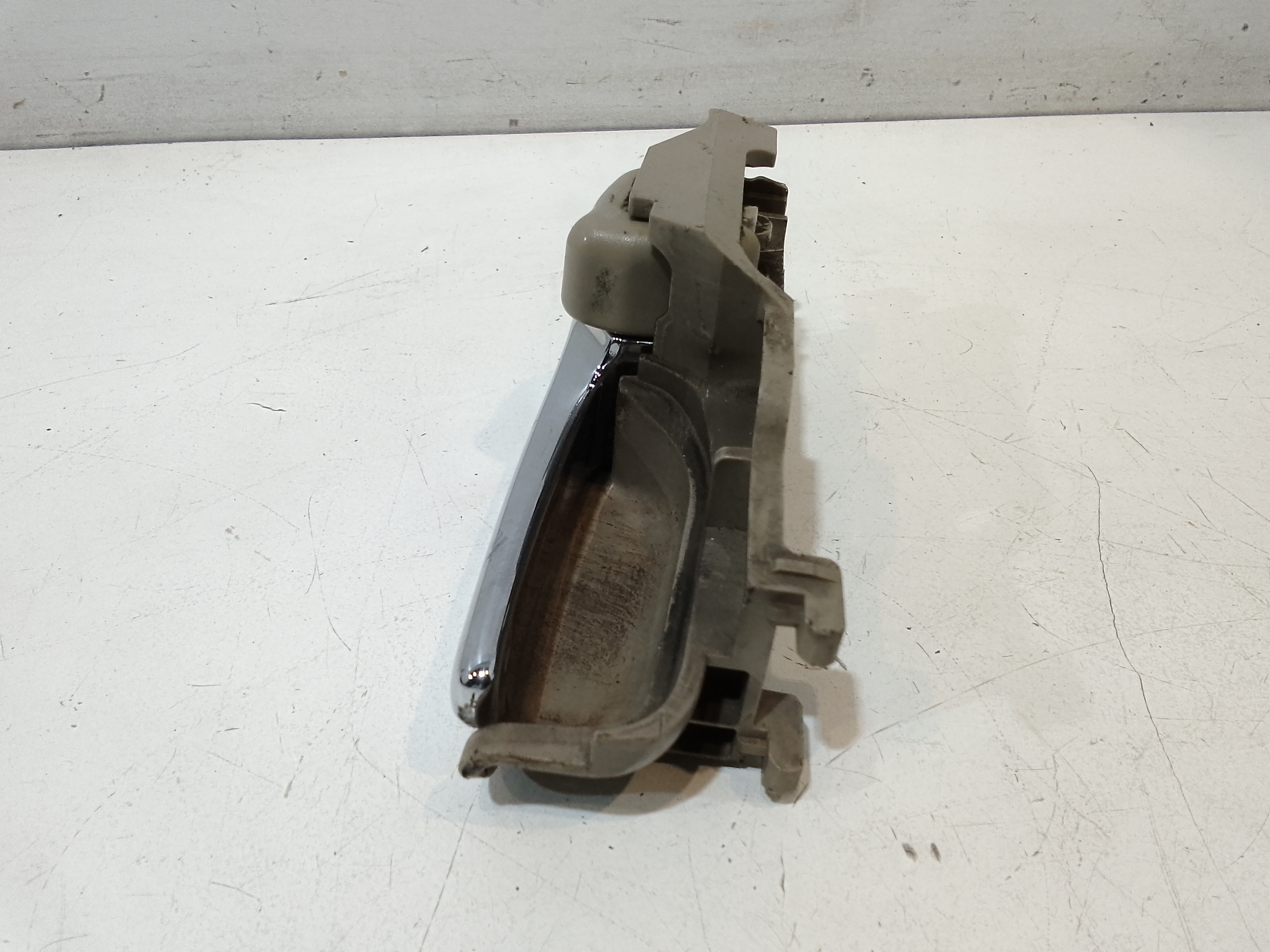 Maniglia interna anteriore Sinistra per Daihatsu Cuore 1 Serie (2003 - 2007)