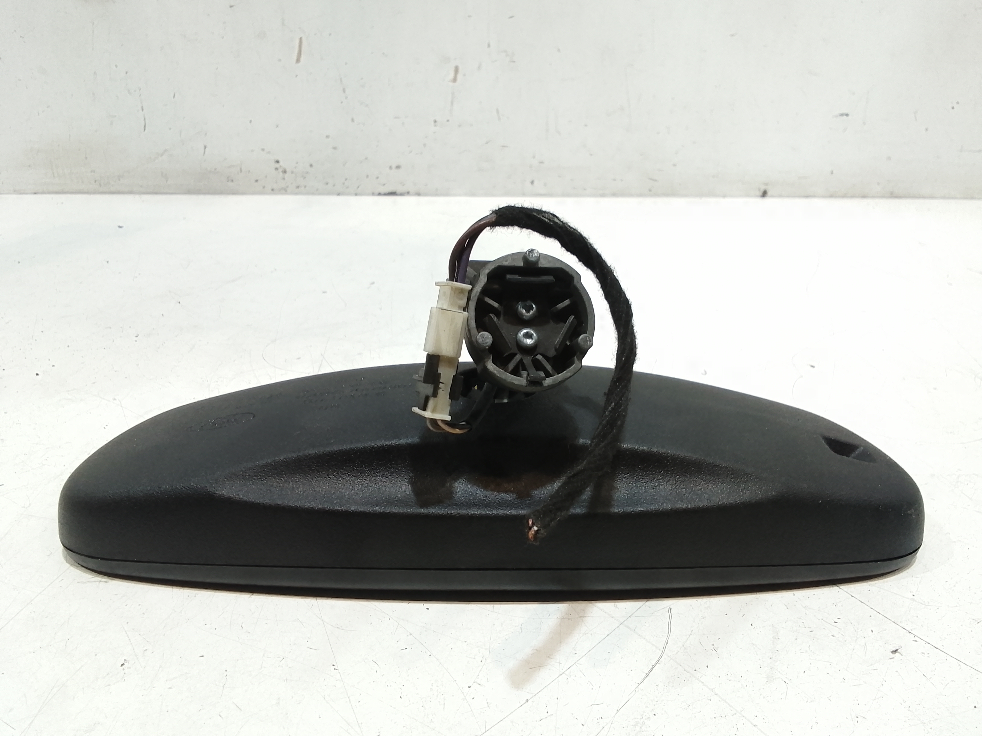 Specchietto Retrovisore Interno per Ford Mondeo Berlina 6 Serie (2007 - 2010)