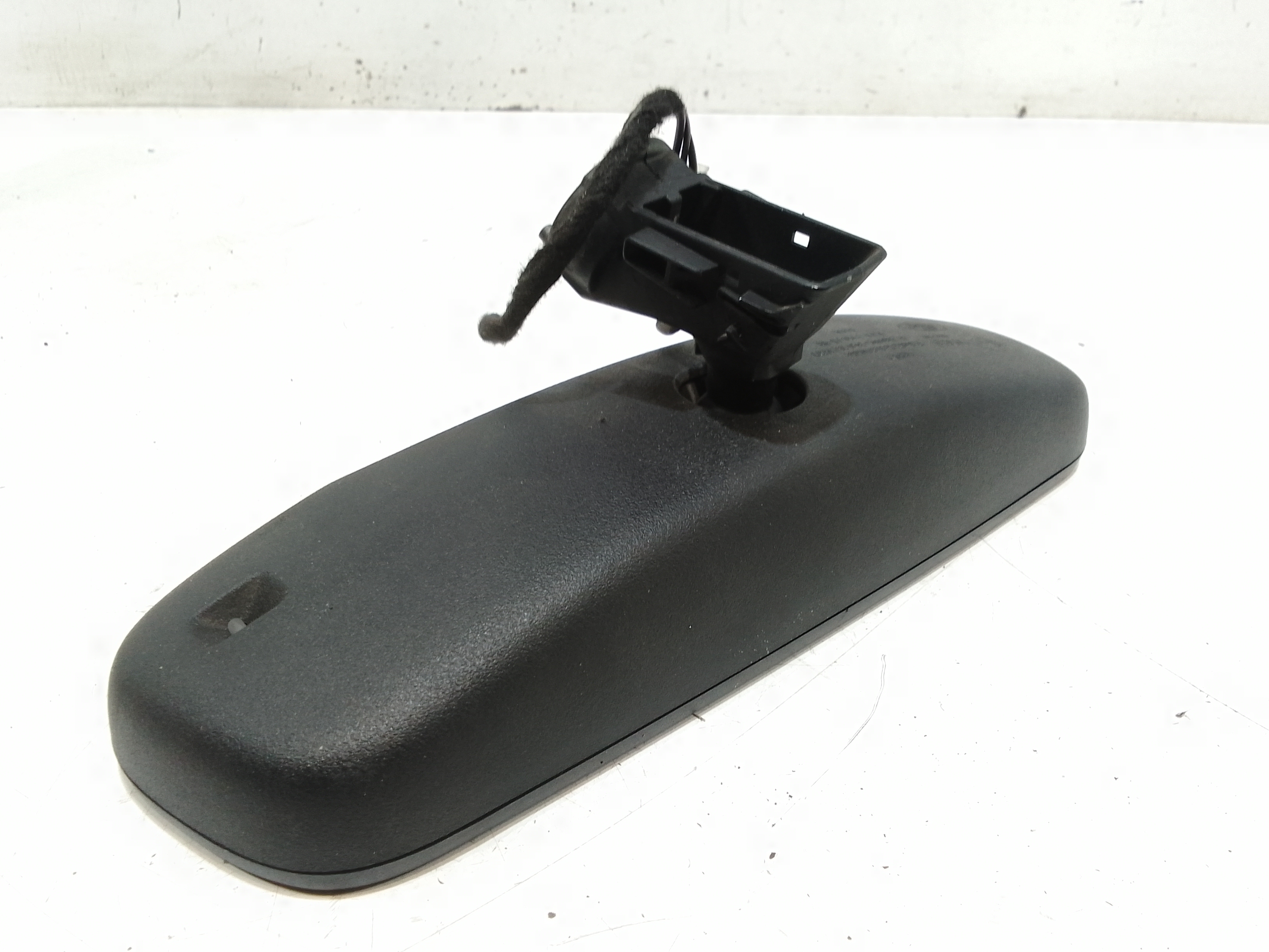 Specchietto Retrovisore Interno per Ford Mondeo Berlina 6 Serie (2007 - 2010)