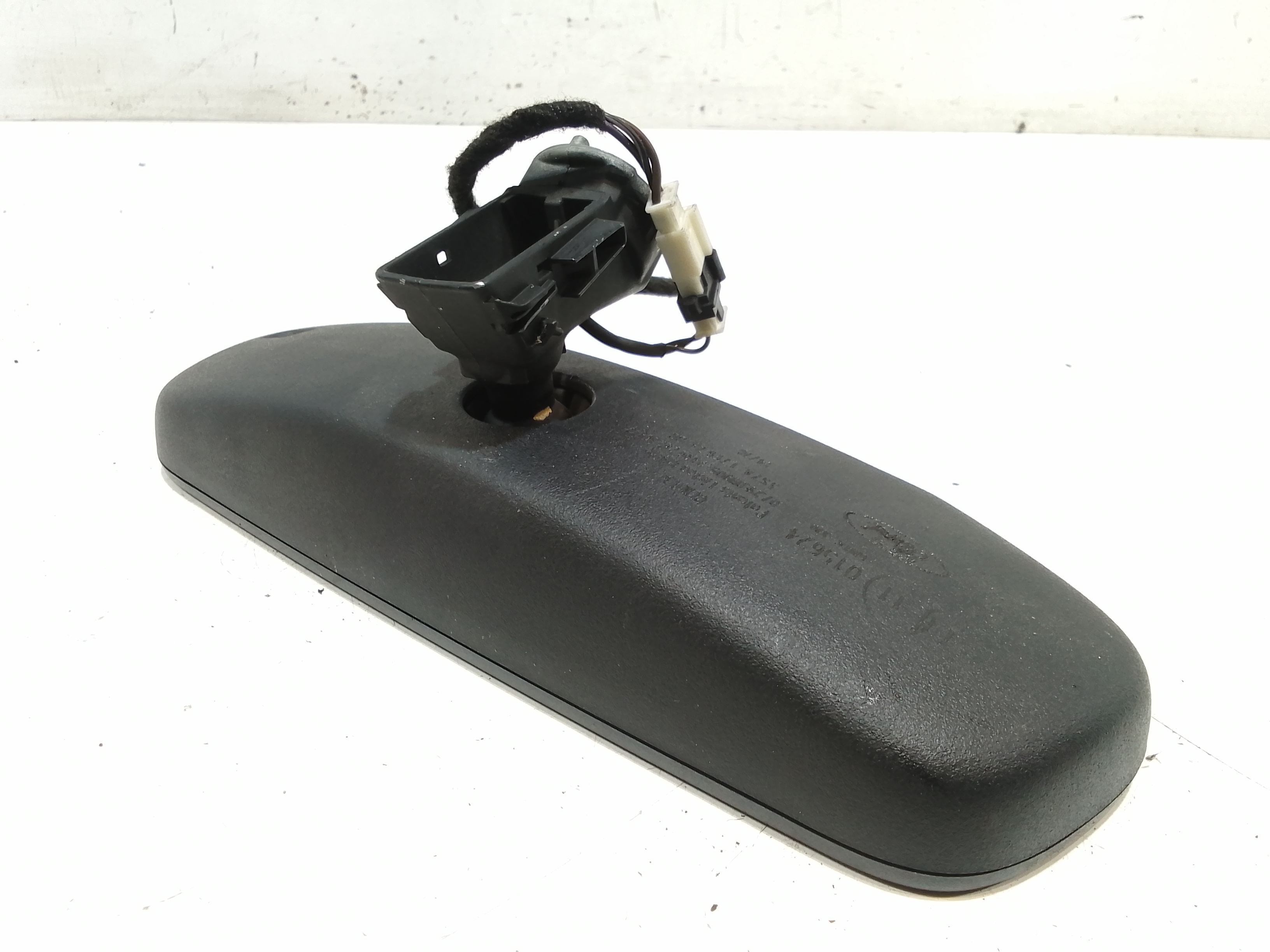 Specchietto Retrovisore Interno per Ford Mondeo Berlina 6 Serie (2007 - 2010)