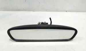 Specchietto Retrovisore Interno per Ford Mondeo Berlina 6 Serie (2007 - 2010)