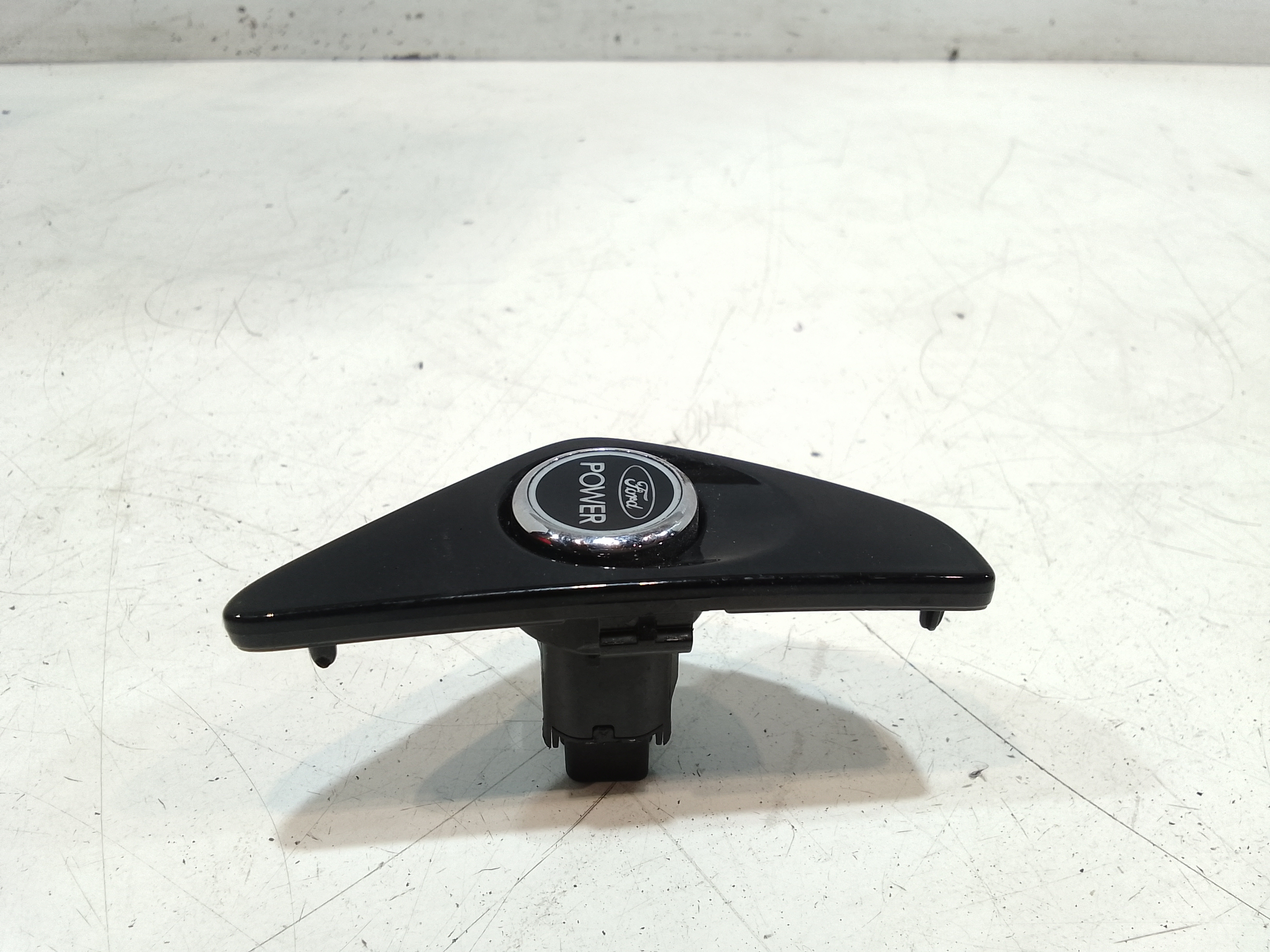 Pulsante start e stop per Ford Mondeo Berlina 6 Serie (2007 - 2010)