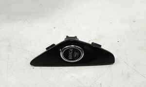 Pulsante start e stop per Ford Mondeo Berlina 6 Serie (2007 - 2010)