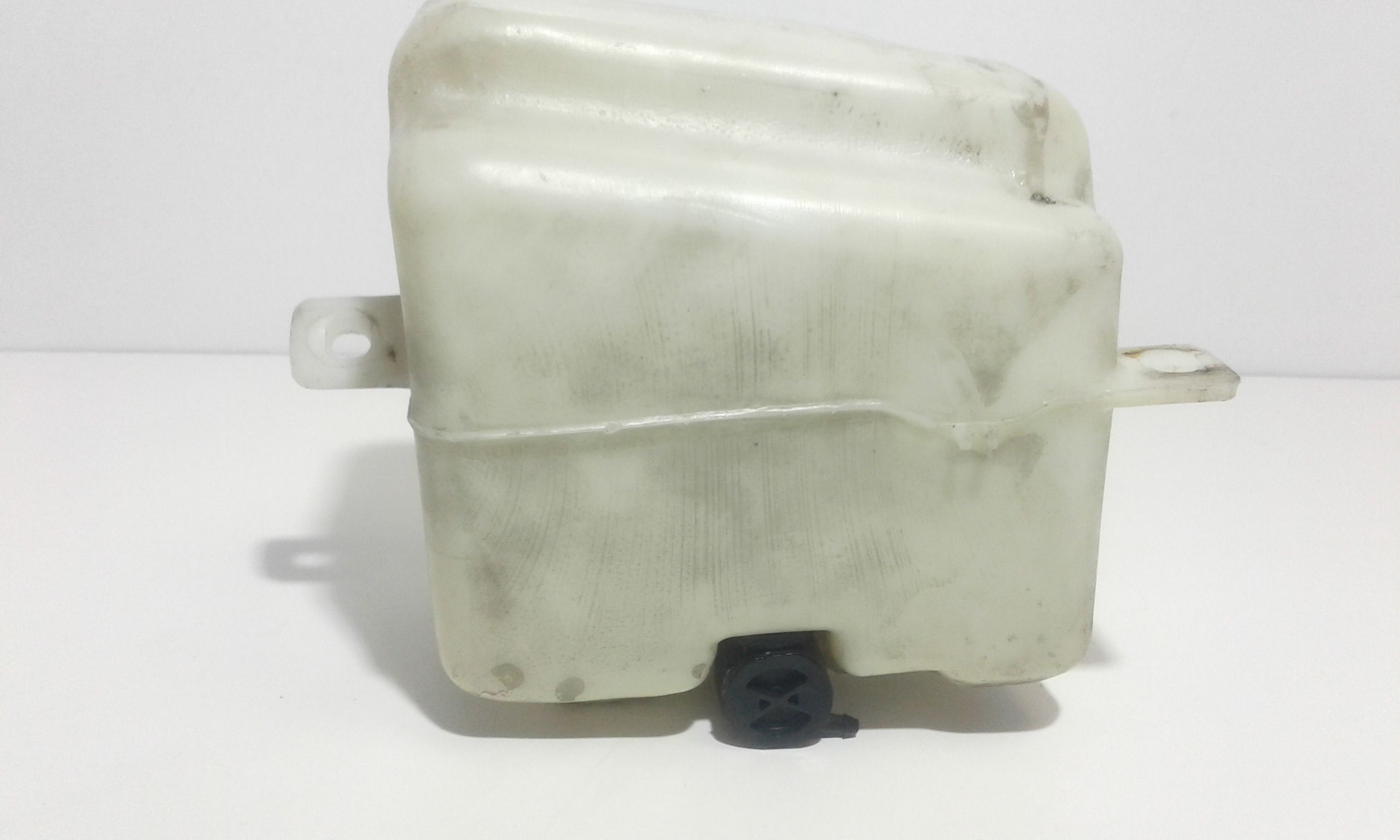 Vaschetta Tergi ant SSANGYONG Korando 1 Serie