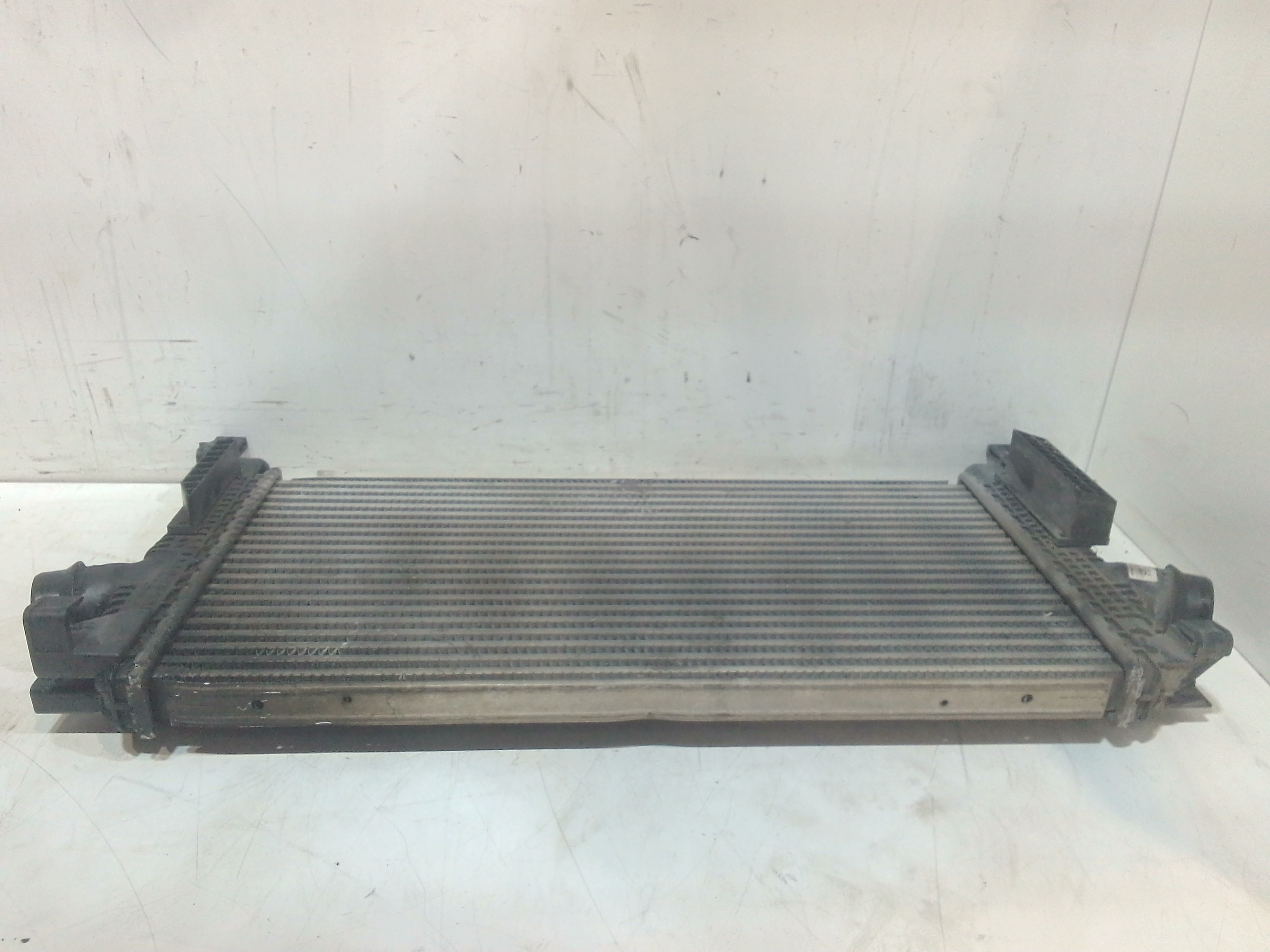 Intercooler per Opel Astra J 2 Serie (2011 - In produzione)