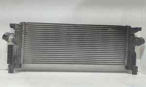 Intercooler per Opel Astra J 2 Serie (2011 - In produzione)