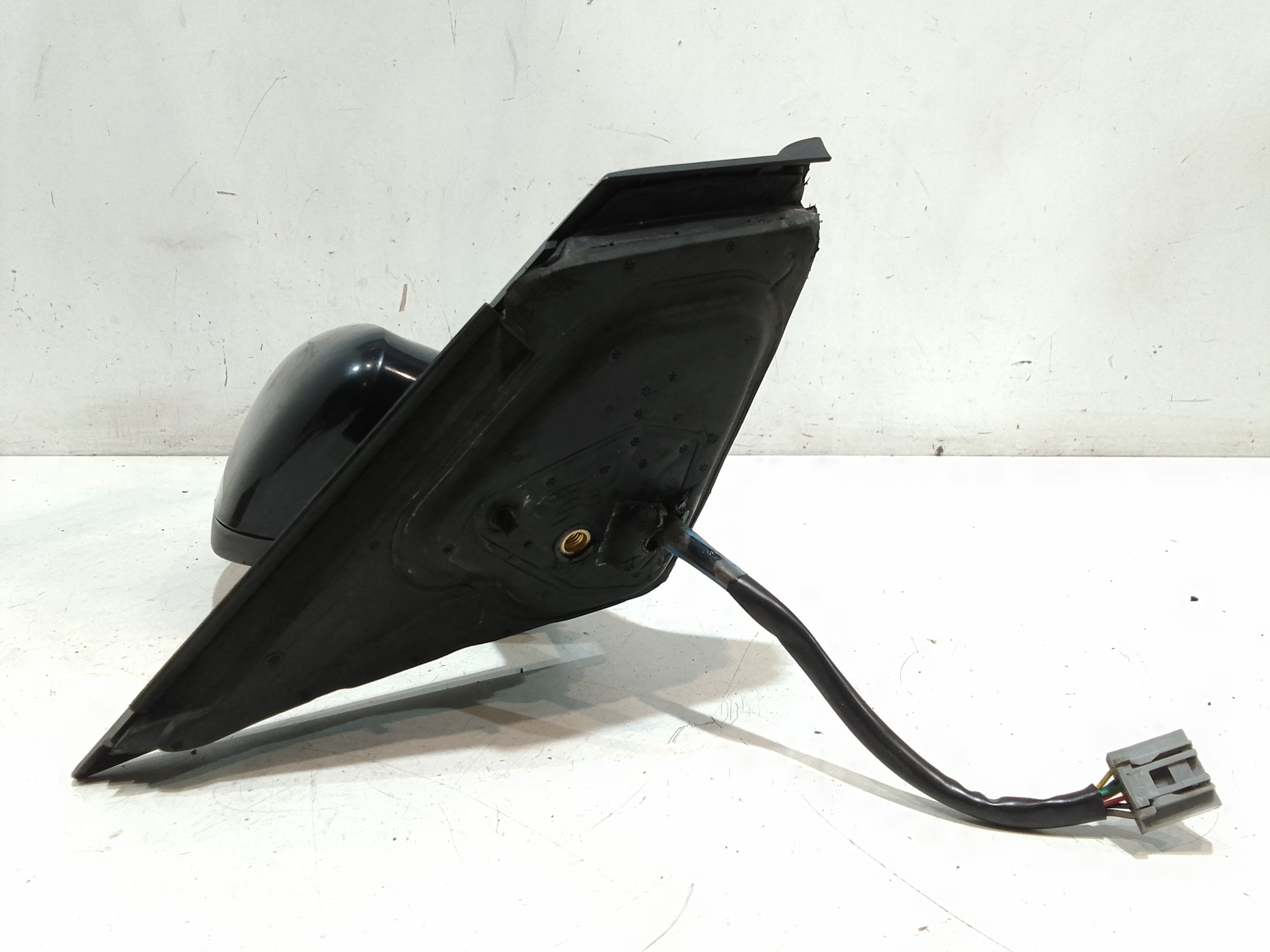 Specchietto Retrovisore Sinistro per Ford Mondeo Berlina 6 Serie (2007 - 2010)