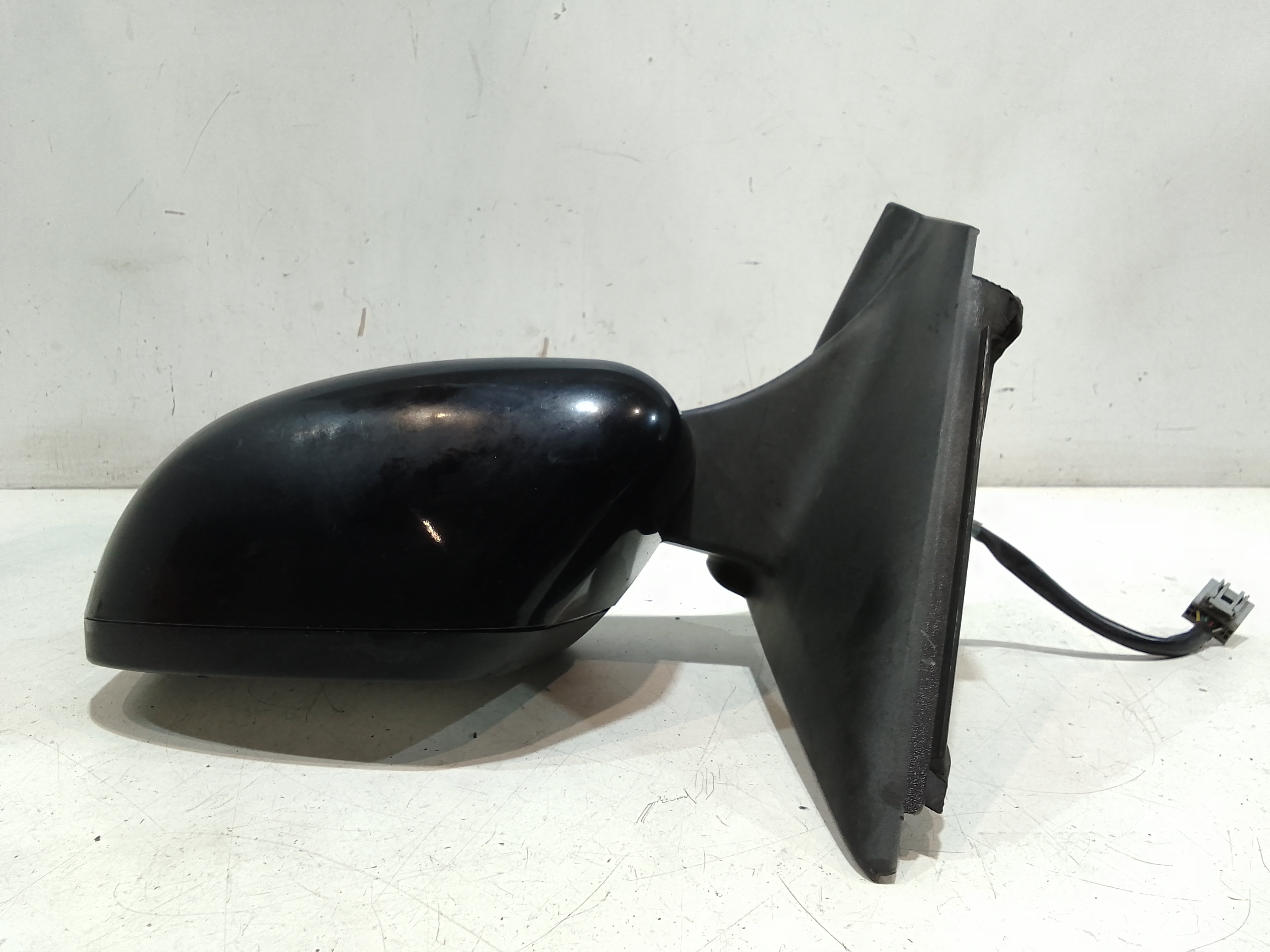 Specchietto Retrovisore Sinistro per Ford Mondeo Berlina 6 Serie (2007 - 2010)