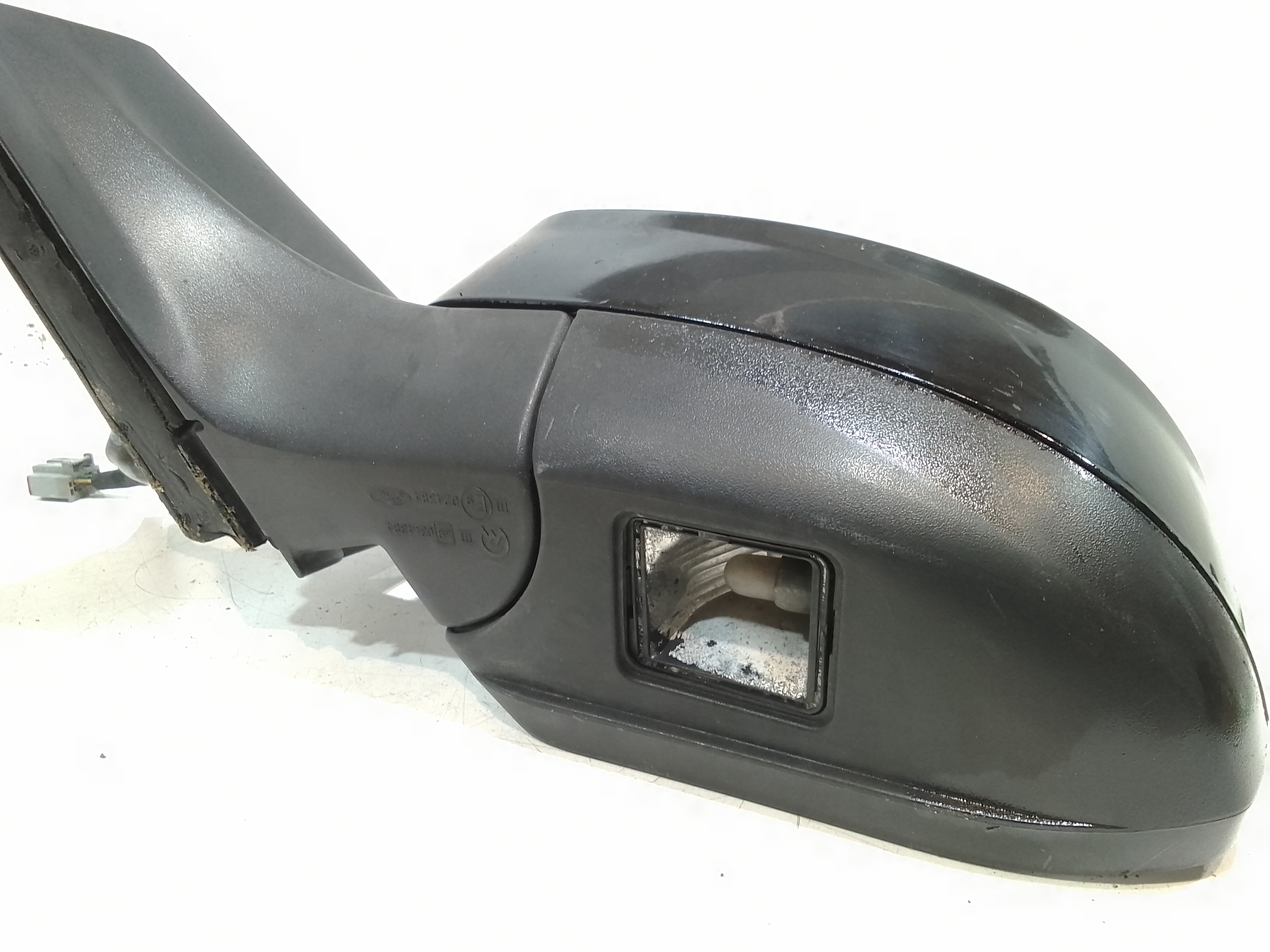 Specchietto Retrovisore Sinistro per Ford Mondeo Berlina 6 Serie (2007 - 2010)