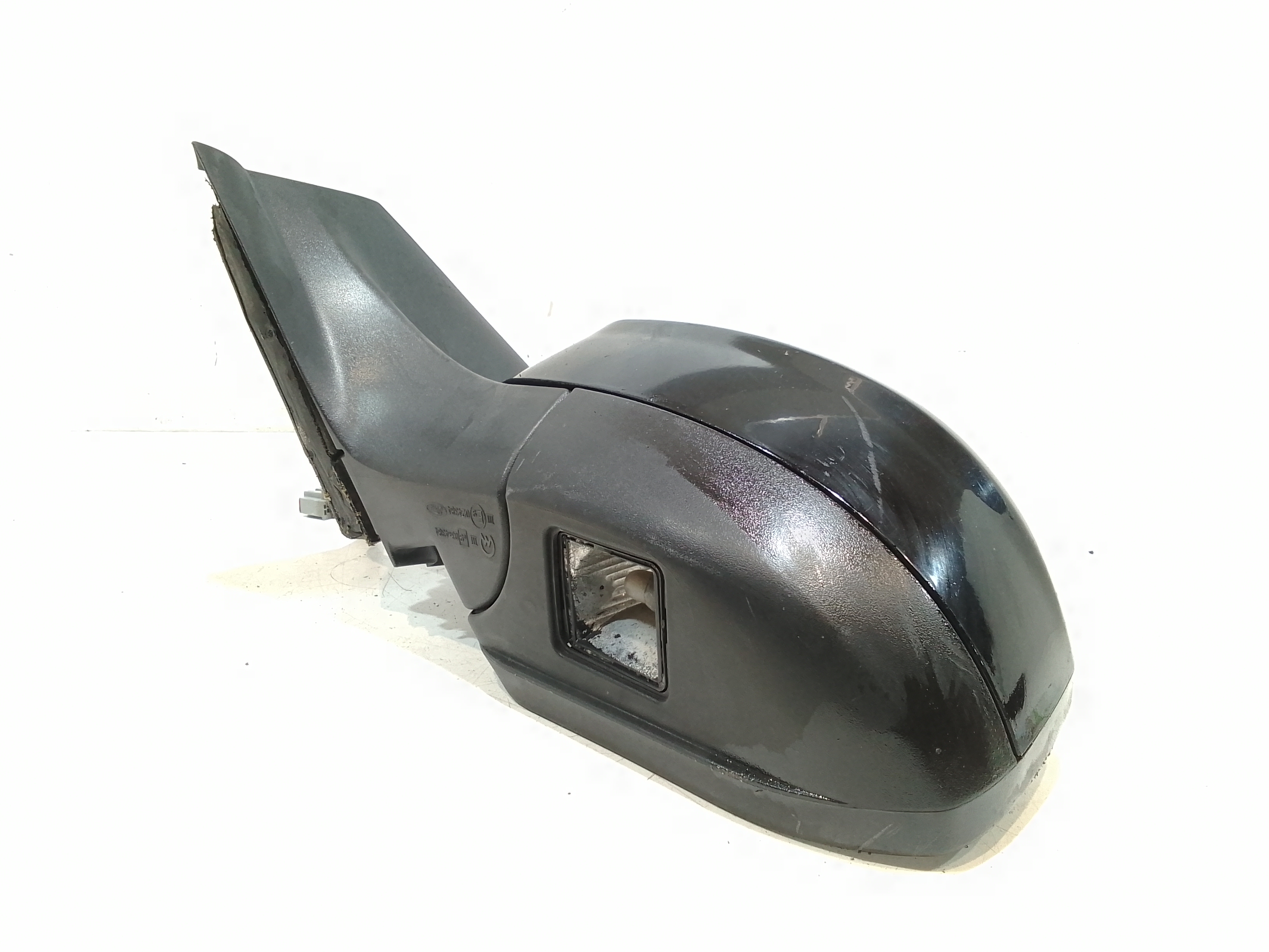 Specchietto Retrovisore Sinistro per Ford Mondeo Berlina 6 Serie (2007 - 2010)