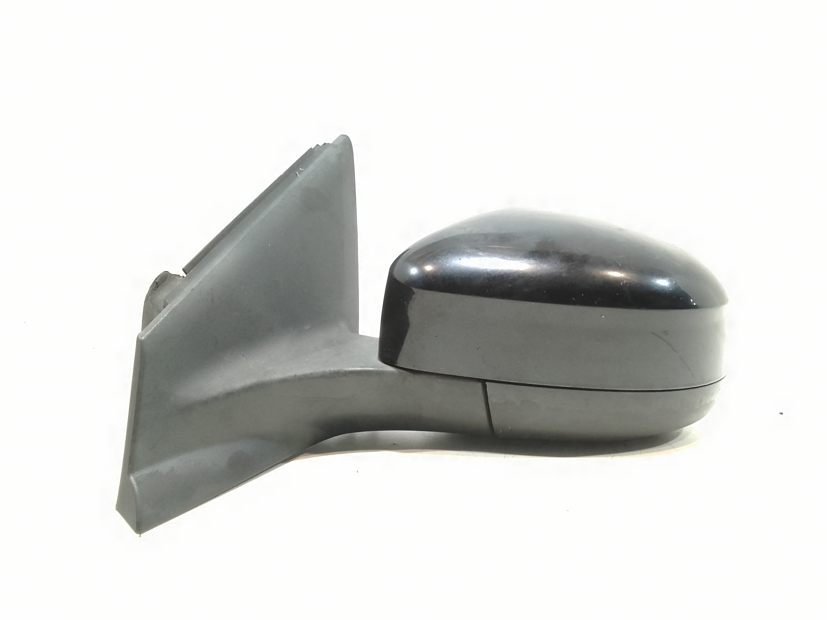 Specchietto Retrovisore Sinistro per Ford Mondeo Berlina 6 Serie (2007 - 2010)