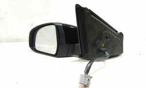 Specchietto Retrovisore Sinistro per Ford Mondeo Berlina 6 Serie (2007 - 2010)