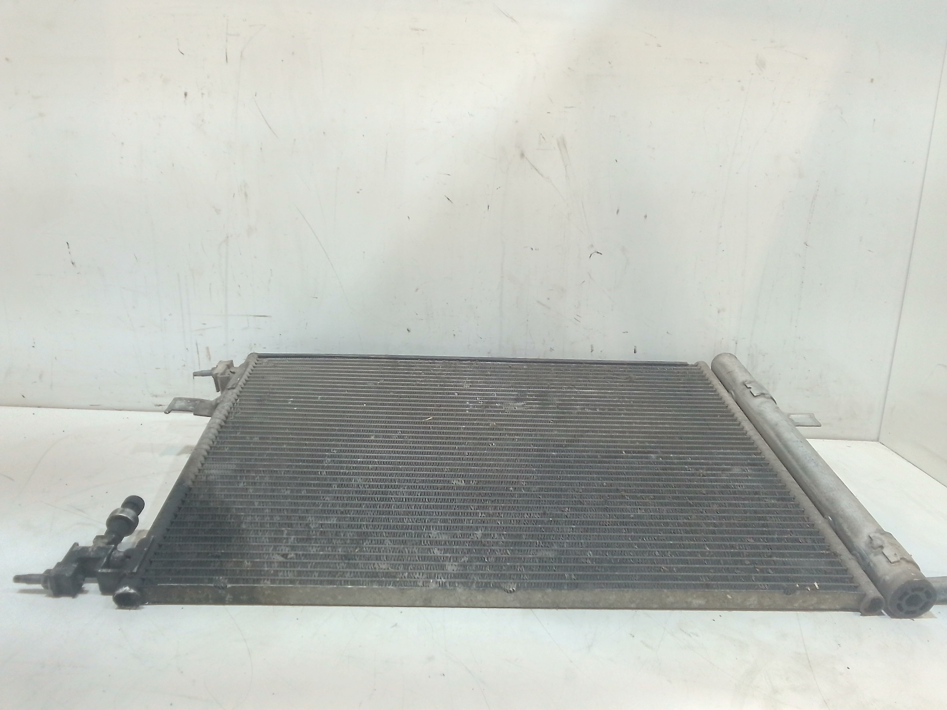 Radiatore A/C per Opel Astra J 2 Serie (2011 - In produzione)