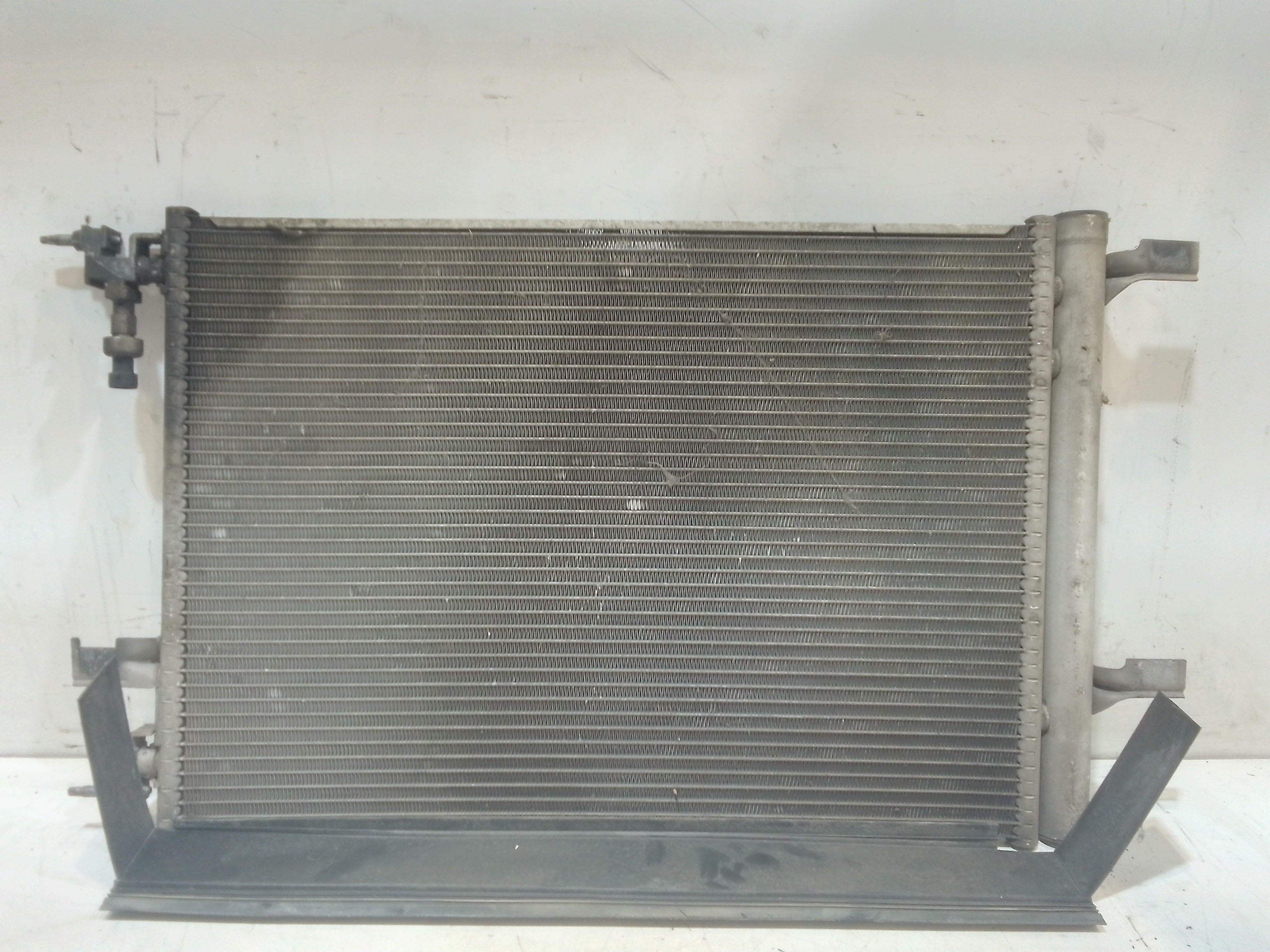 Radiatore A/C per Opel Astra J 2 Serie (2011 - In produzione)