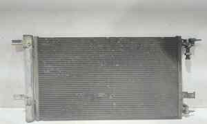 Radiatore A/C per Opel Astra J 2 Serie (2011 - In produzione)