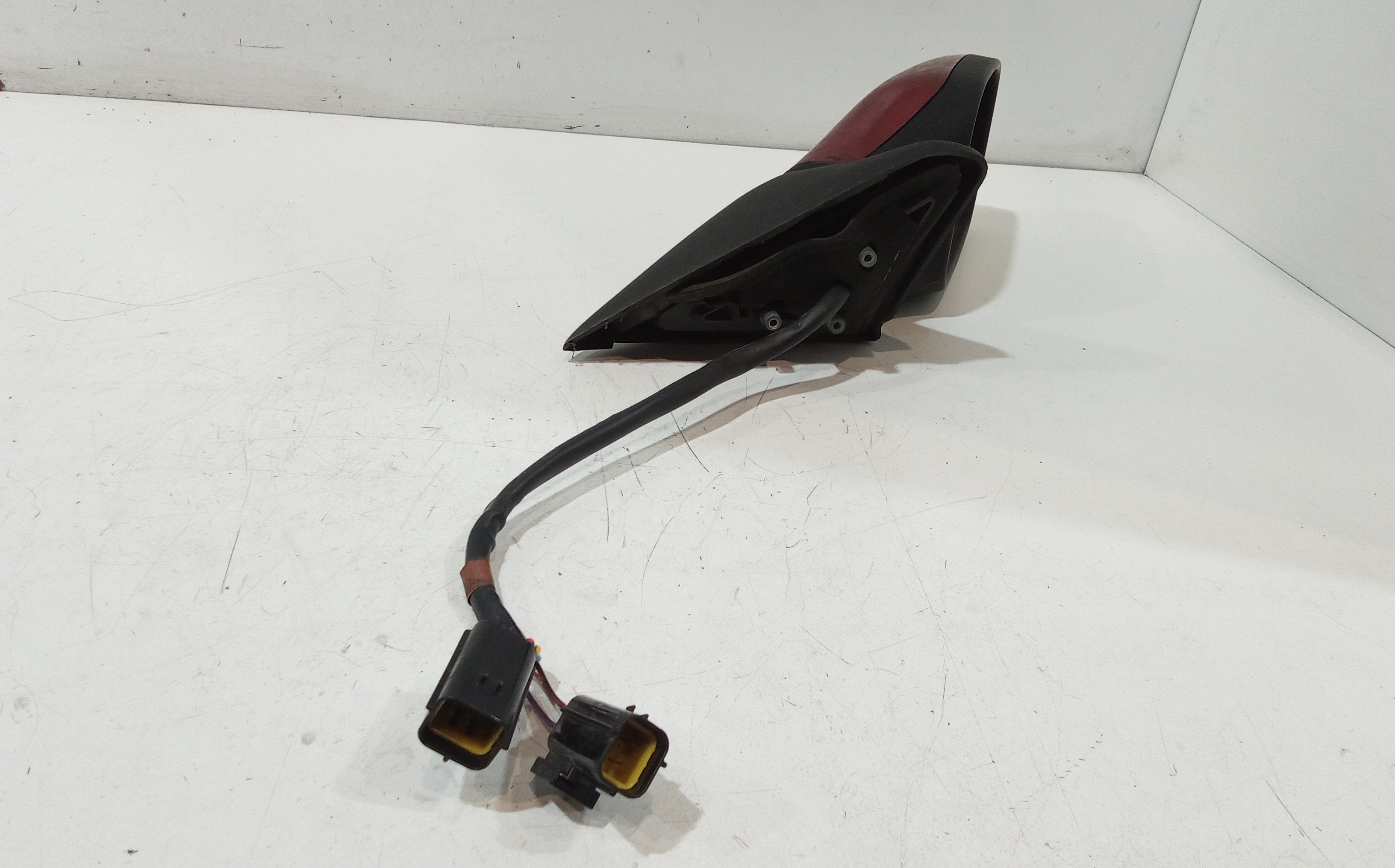 Specchietto Retrovisore Destro per Rover 820 (1994 - 1999)