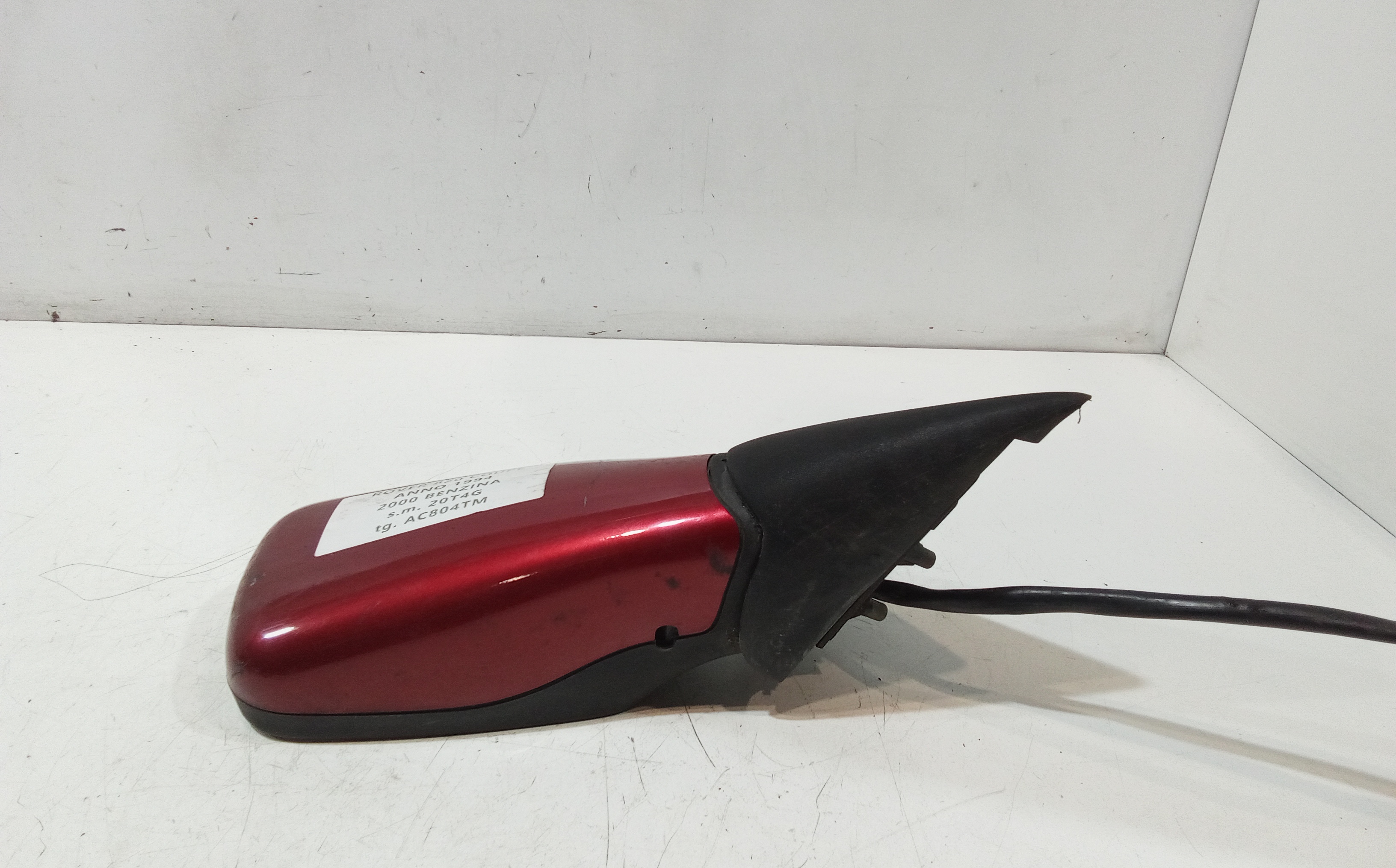 Specchietto Retrovisore Destro per Rover 820 (1994 - 1999)