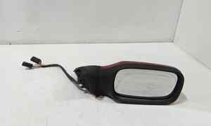 Specchietto Retrovisore Destro per Rover 820 (1994 - 1999)