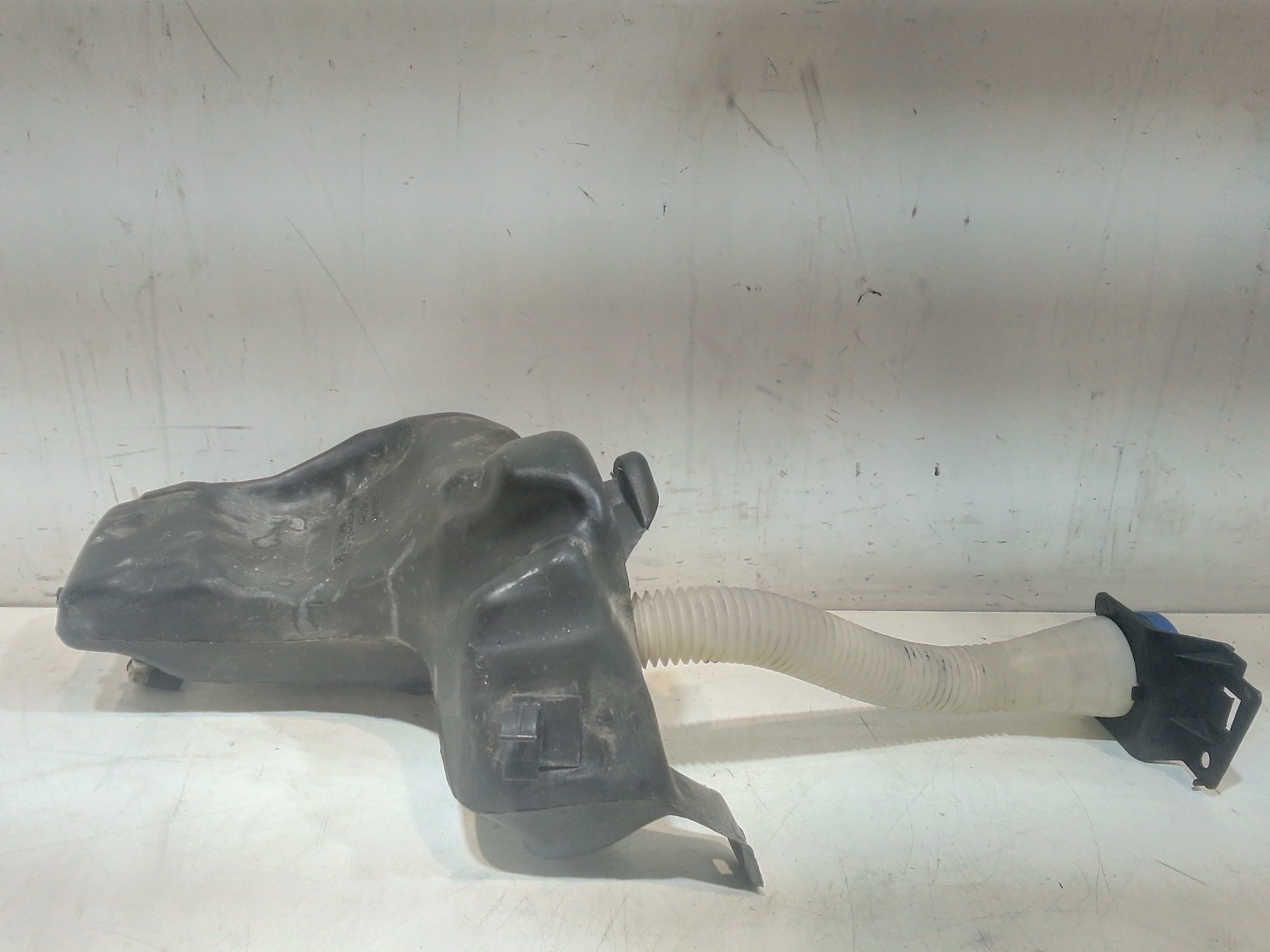 Vaschetta Tergi ant per Citroen C4 1 Serie (2008 - 2010)