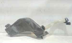 Vaschetta Tergi ant per Citroen C4 1 Serie (2008 - 2010)