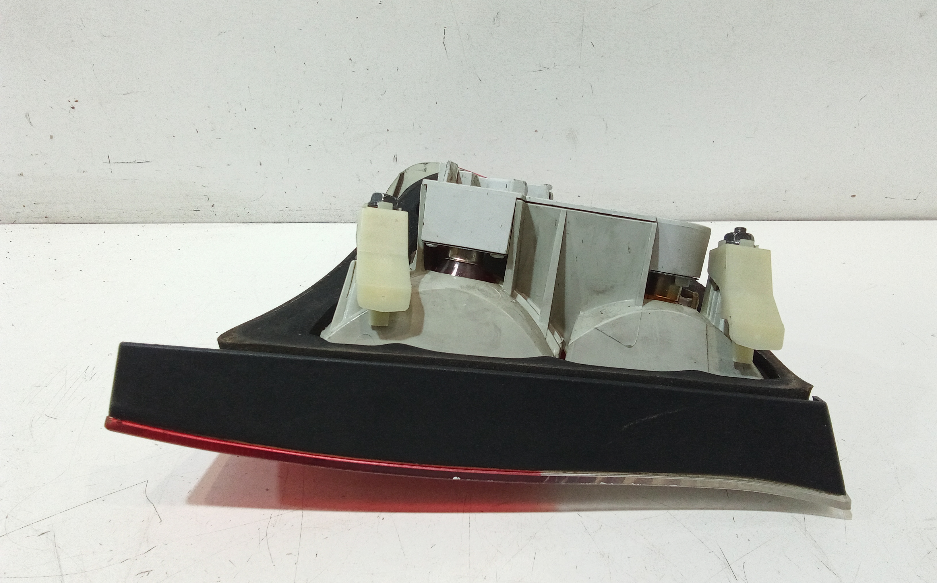 Stop fanale posteriore Destro Passeggero per Bmw Serie 3 E46 Touring 2 Serie (2001 - 2005)