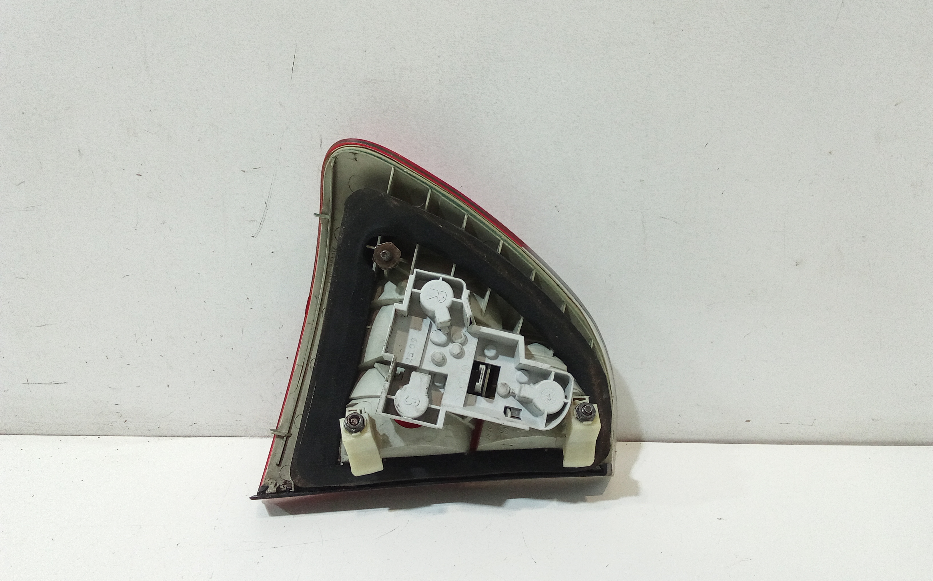 Stop fanale posteriore Destro Passeggero per Bmw Serie 3 E46 Touring 2 Serie (2001 - 2005)