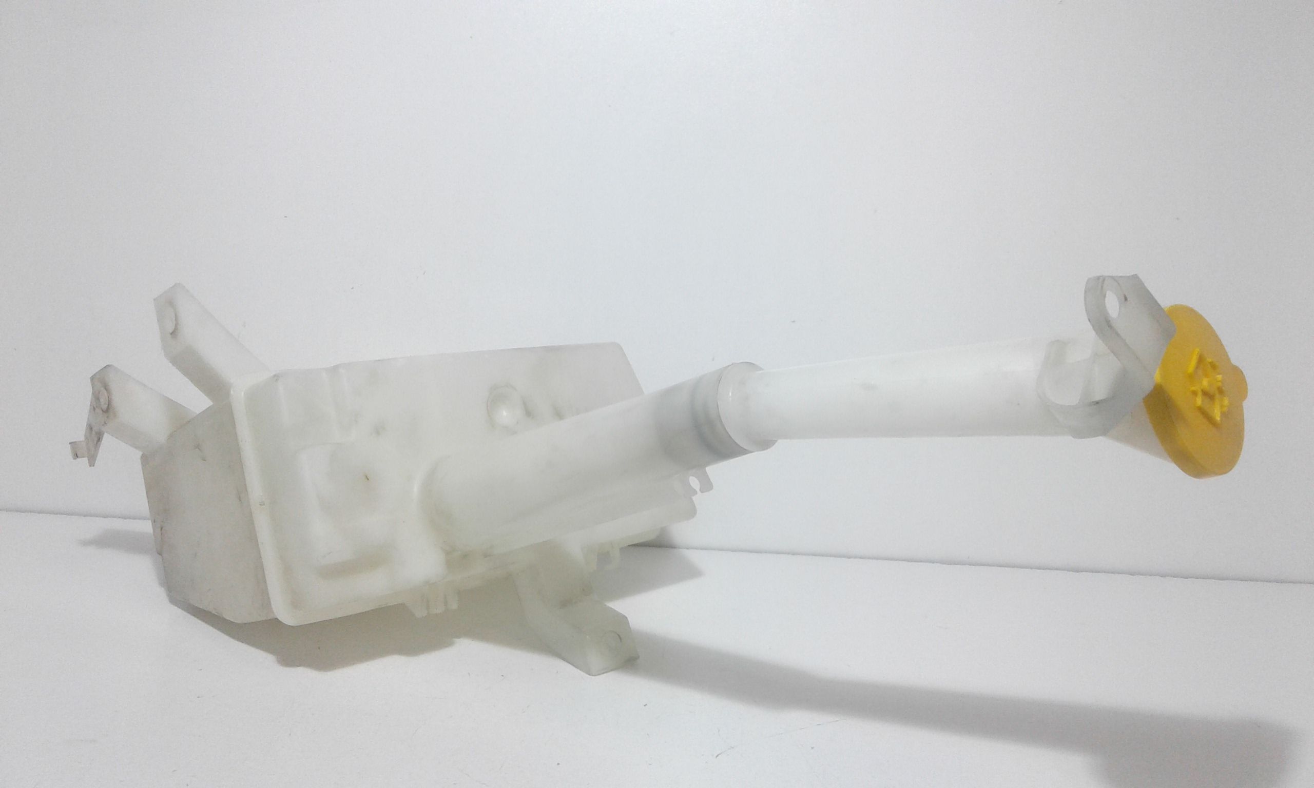 Vaschetta Tergi ant NISSAN X-Trail 1 Serie