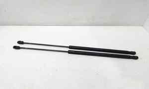 Pistoncini cofano Post. per Ford Mondeo Berlina 6 Serie (2007 - 2010)