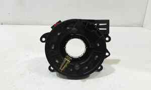 Contatto Spiralato per Bmw Serie 3 E46 Touring 2 Serie (2001 - 2005)