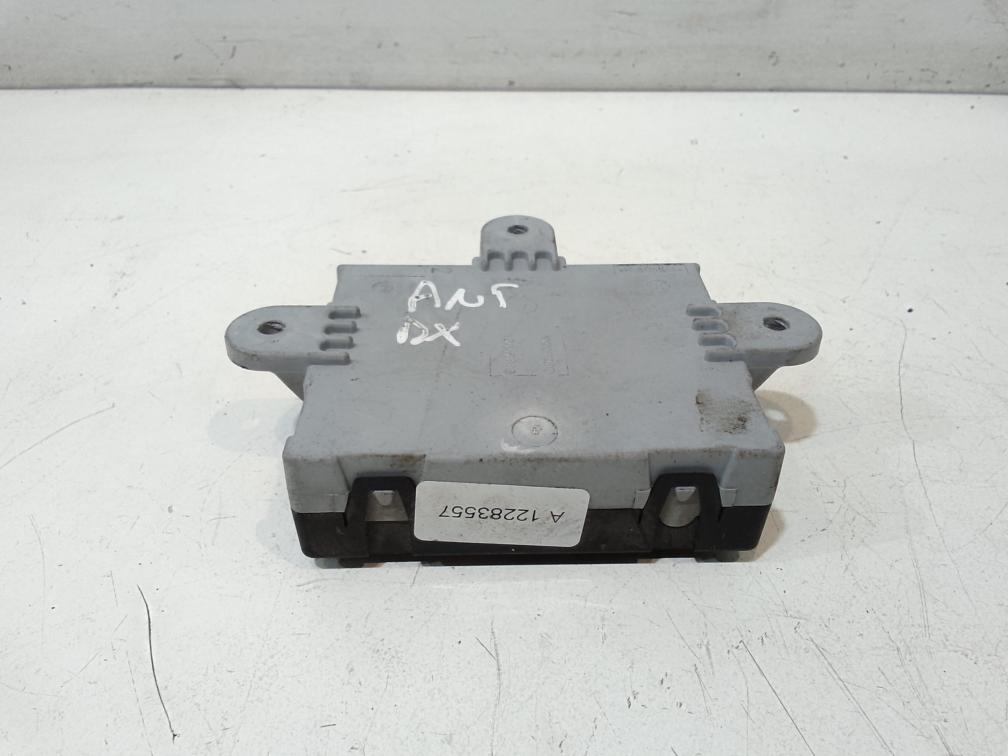 Centralina porta DX passeggero per Ford Mondeo Berlina 6 Serie (2007 - 2010)