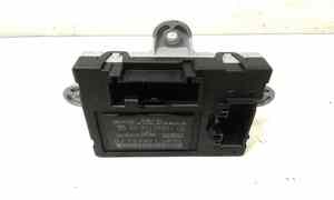 Centralina porta DX passeggero per Ford Mondeo Berlina 6 Serie (2007 - 2010)