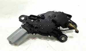 Motorino Tergicristallo Posteriore per Volkswagen Polo 5 Serie (2009 - 2017)