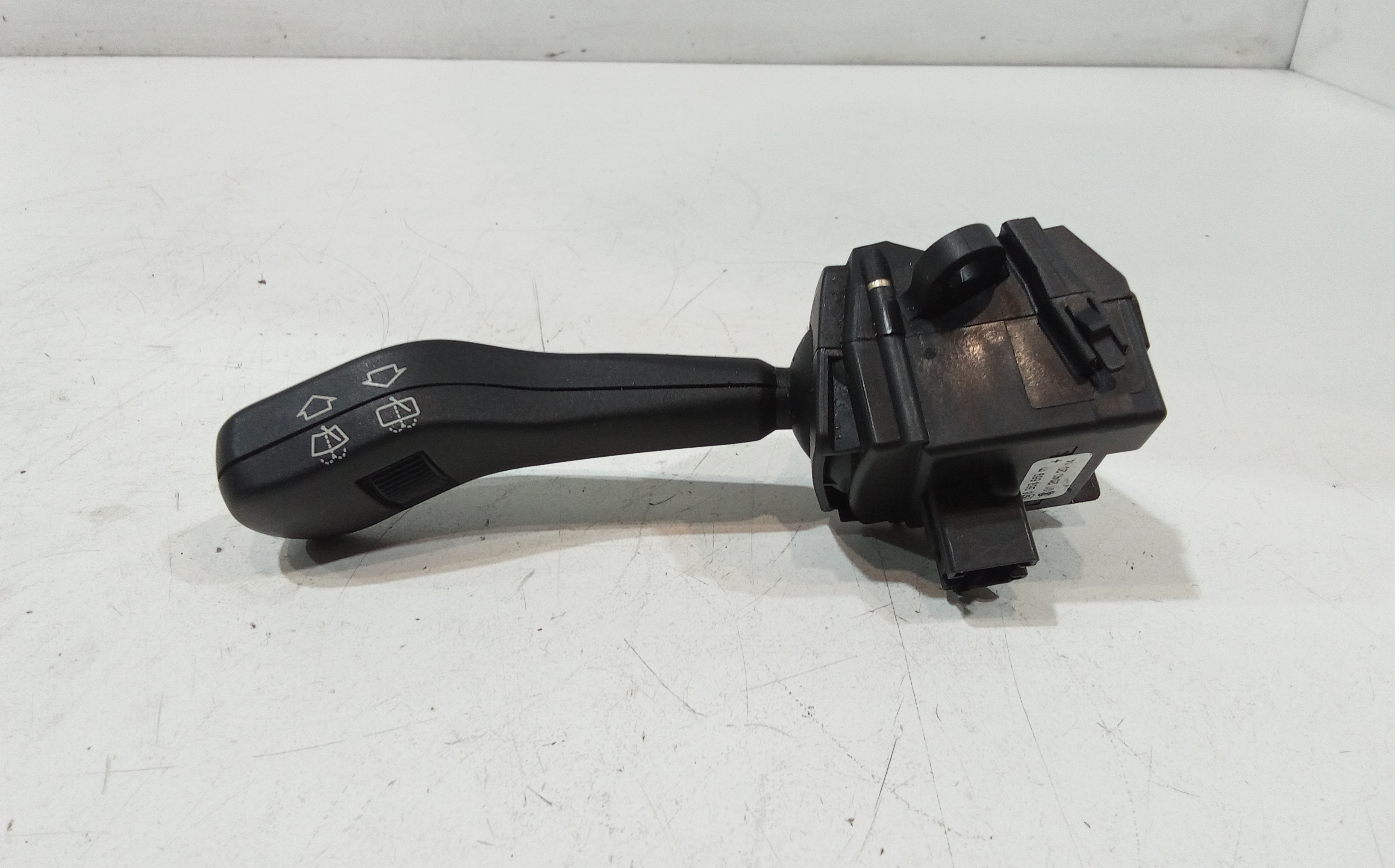 Devioluci destro per Bmw Serie 3 E46 Touring 2 Serie (2001 - 2005)