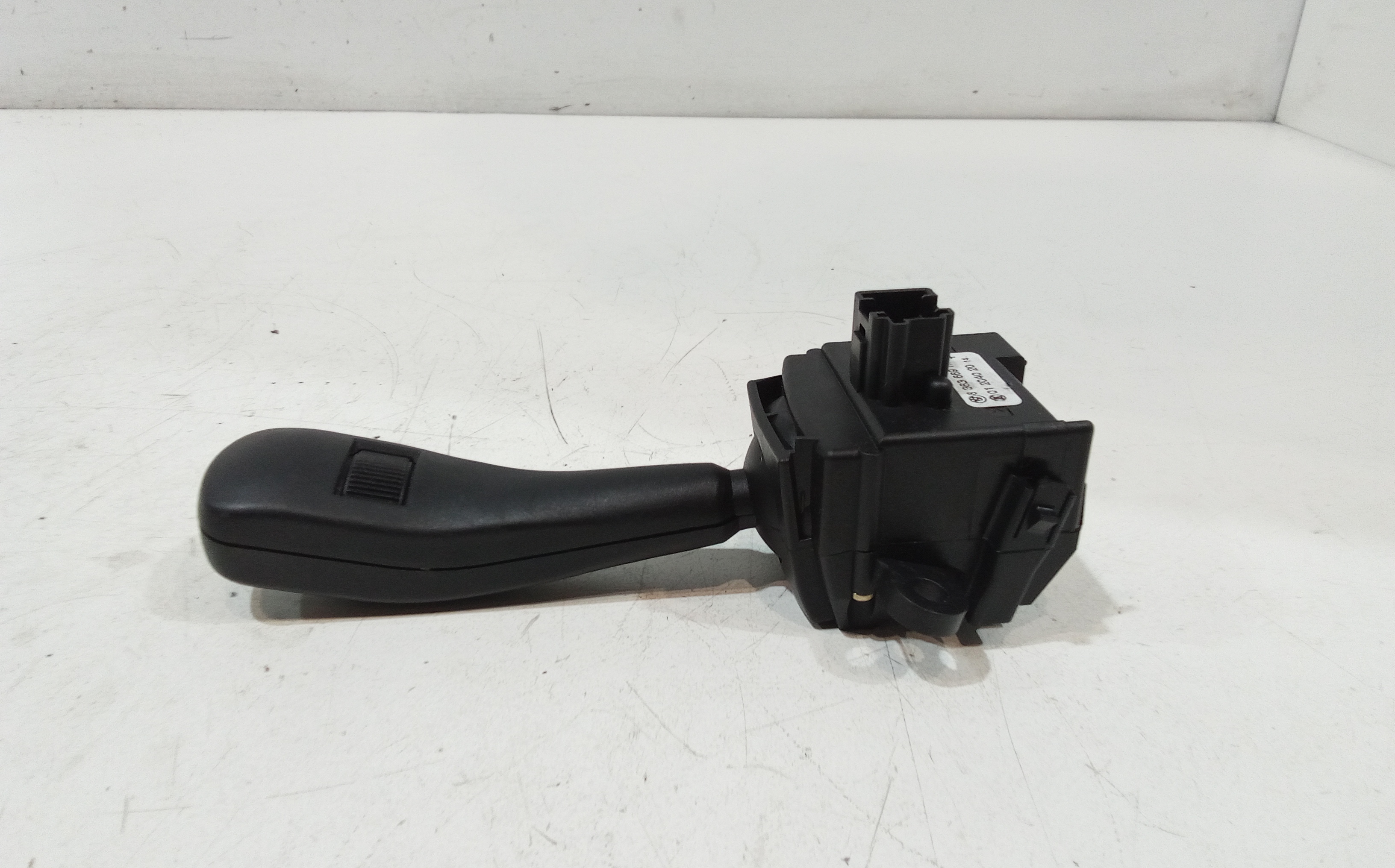 Devioluci destro per Bmw Serie 3 E46 Touring 2 Serie (2001 - 2005)