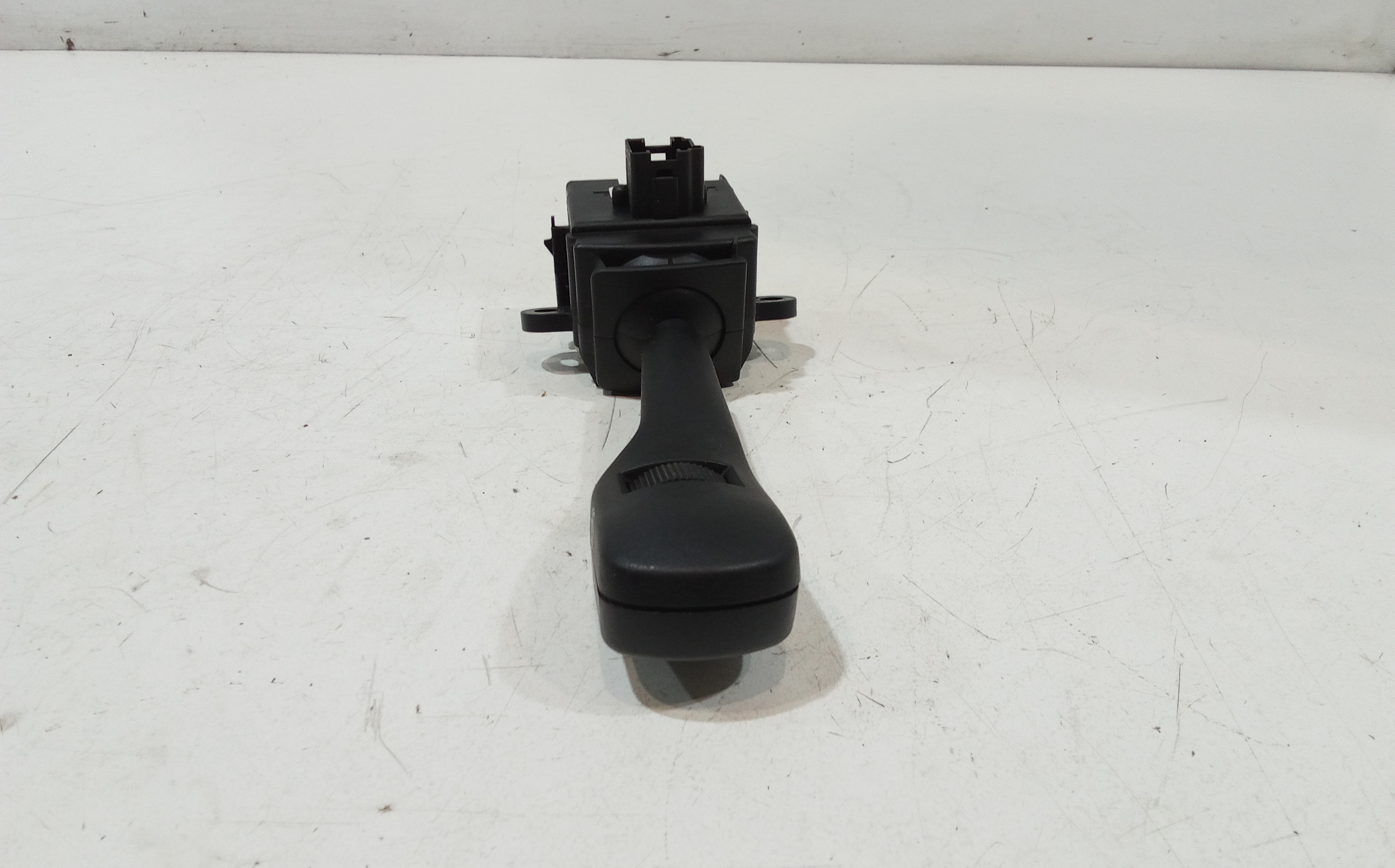 Devioluci destro per Bmw Serie 3 E46 Touring 2 Serie (2001 - 2005)