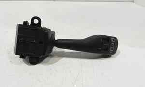 Devioluci destro per Bmw Serie 3 E46 Touring 2 Serie (2001 - 2005)