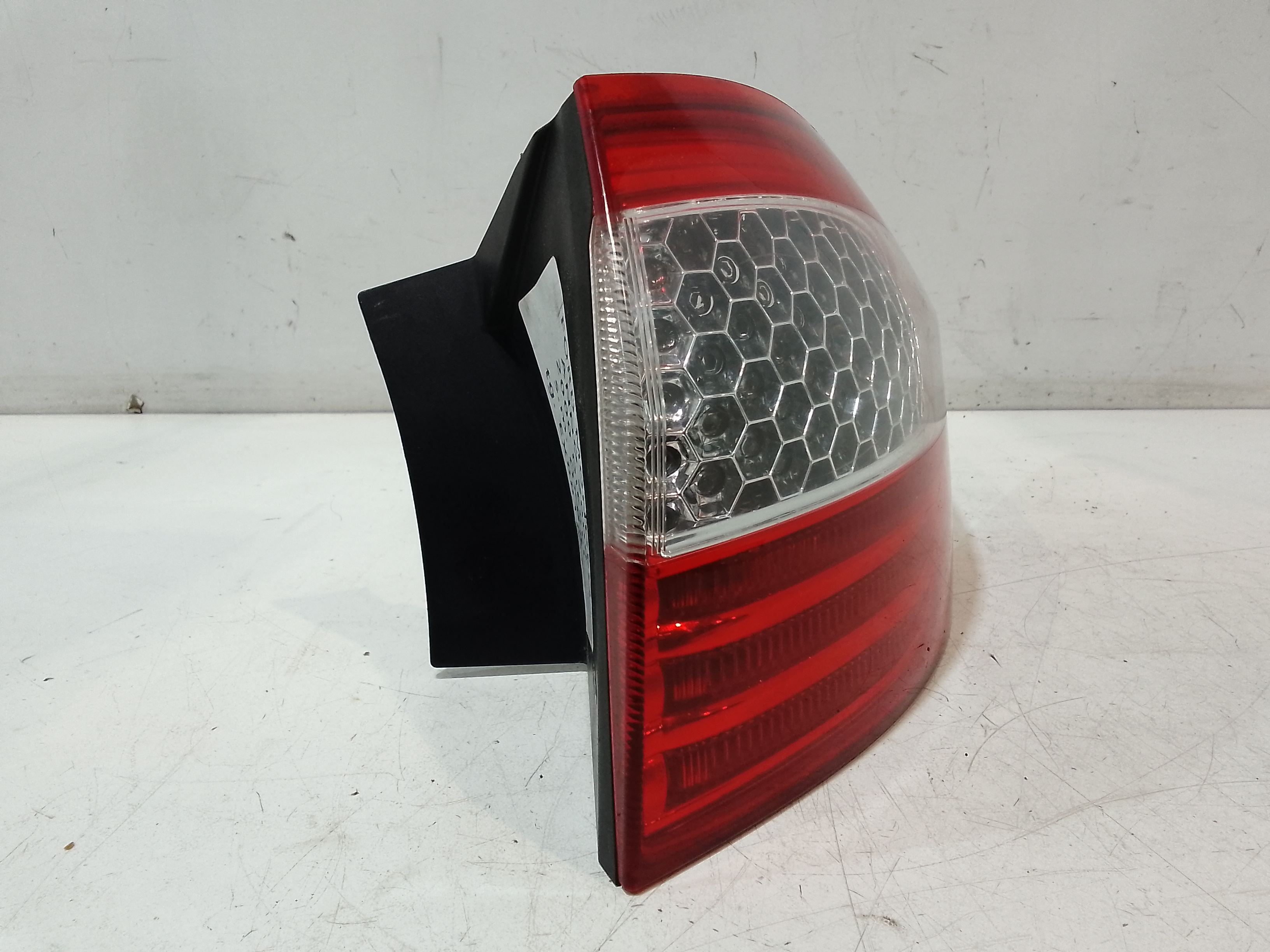 Stop fanale posteriore Destro Passeggero per Ford Mondeo S. Wagon 6 Serie (2007 - 2014)