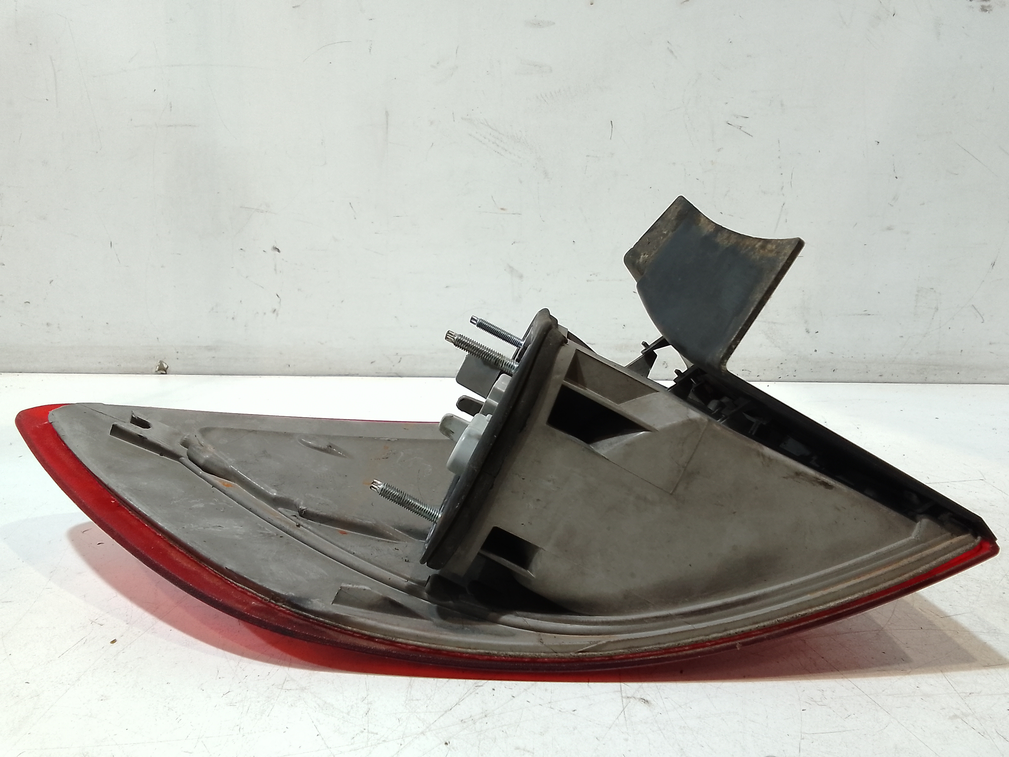 Stop fanale posteriore Destro Passeggero per Ford Mondeo S. Wagon 6 Serie (2007 - 2014)