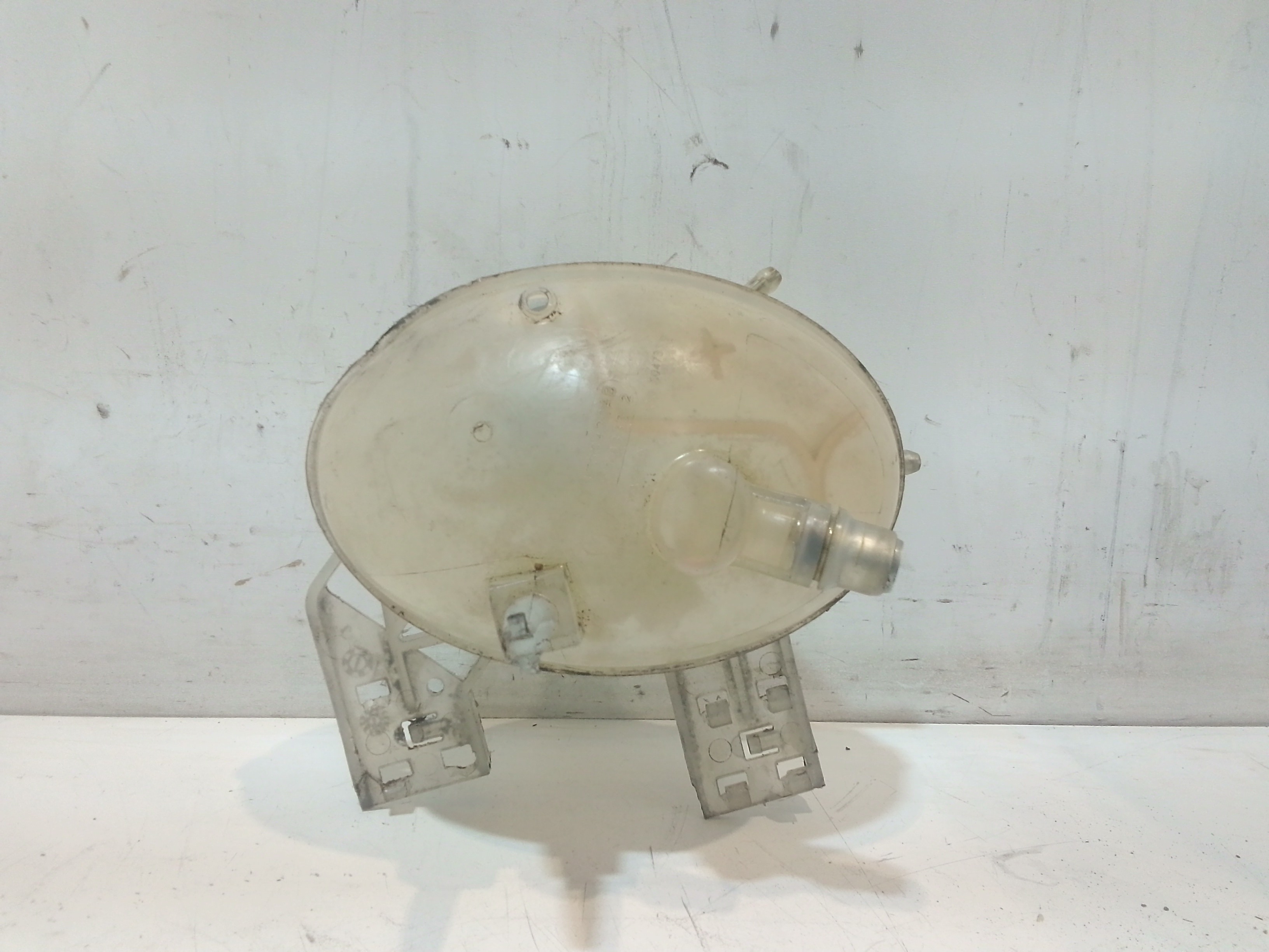 Vaschetta liquido radiatore per Fiat 500 X Serie (15>) (2015 - In produzione)