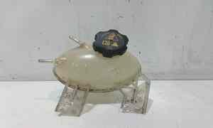 Vaschetta liquido radiatore per Fiat 500 X Serie (15>) (2015 - In produzione)