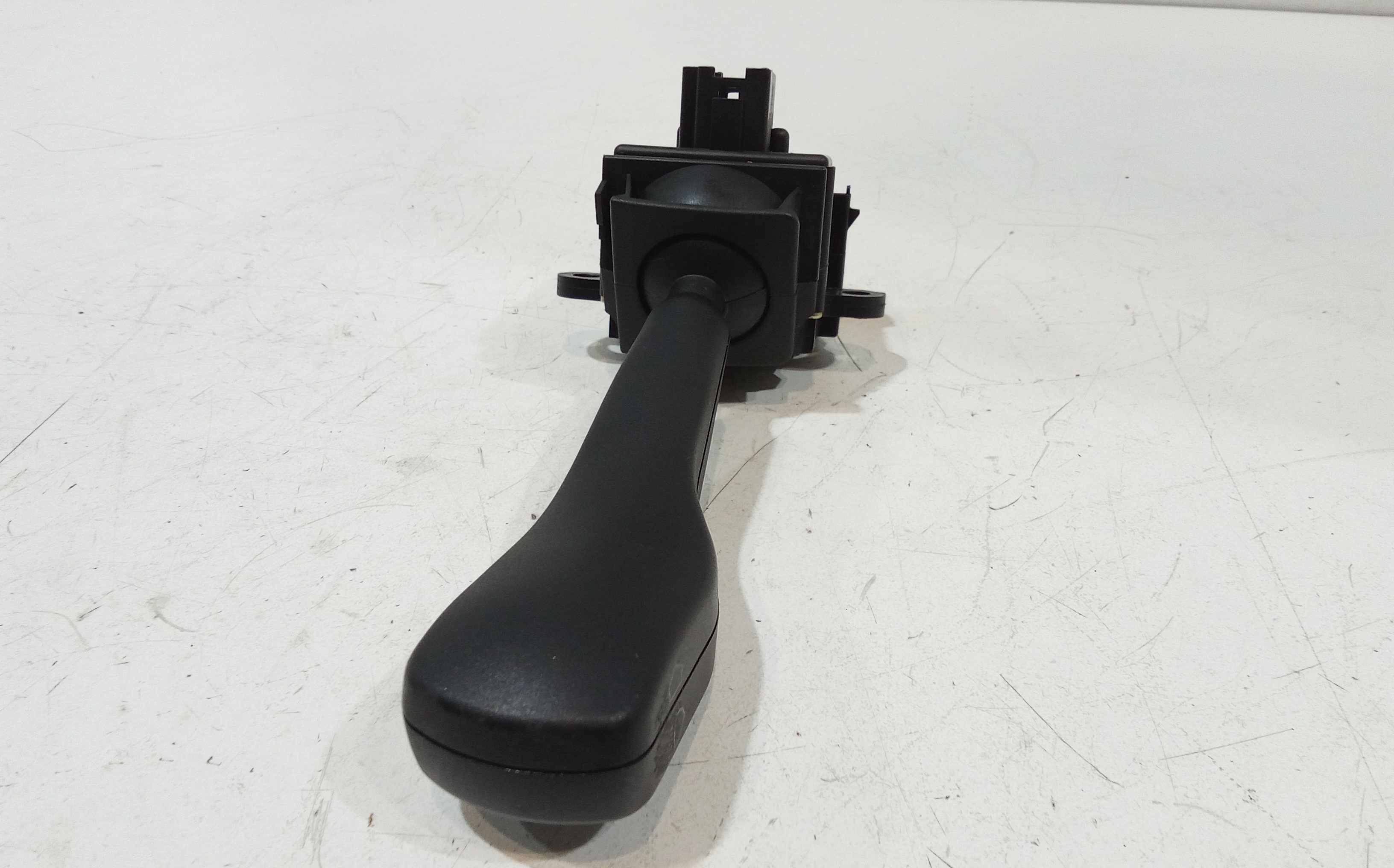 Devioluci sinistro per Bmw Serie 3 E46 Touring 2 Serie (2001 - 2005)