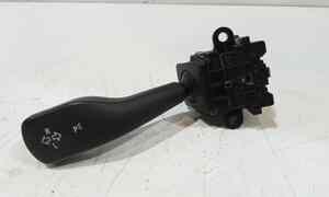 Devioluci sinistro per Bmw Serie 3 E46 Touring 2 Serie (2001 - 2005)