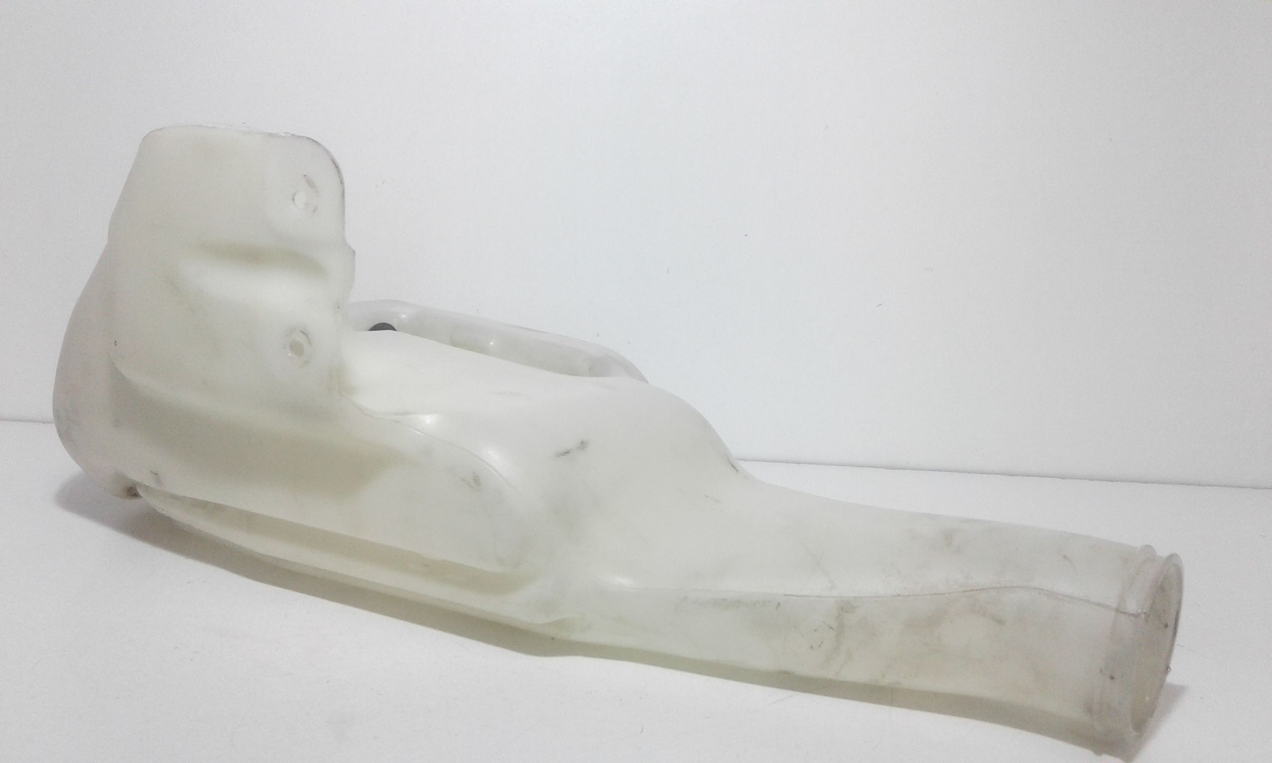 Vaschetta Tergi ant VOLKSWAGEN Crafter Combi (2E) (06>)