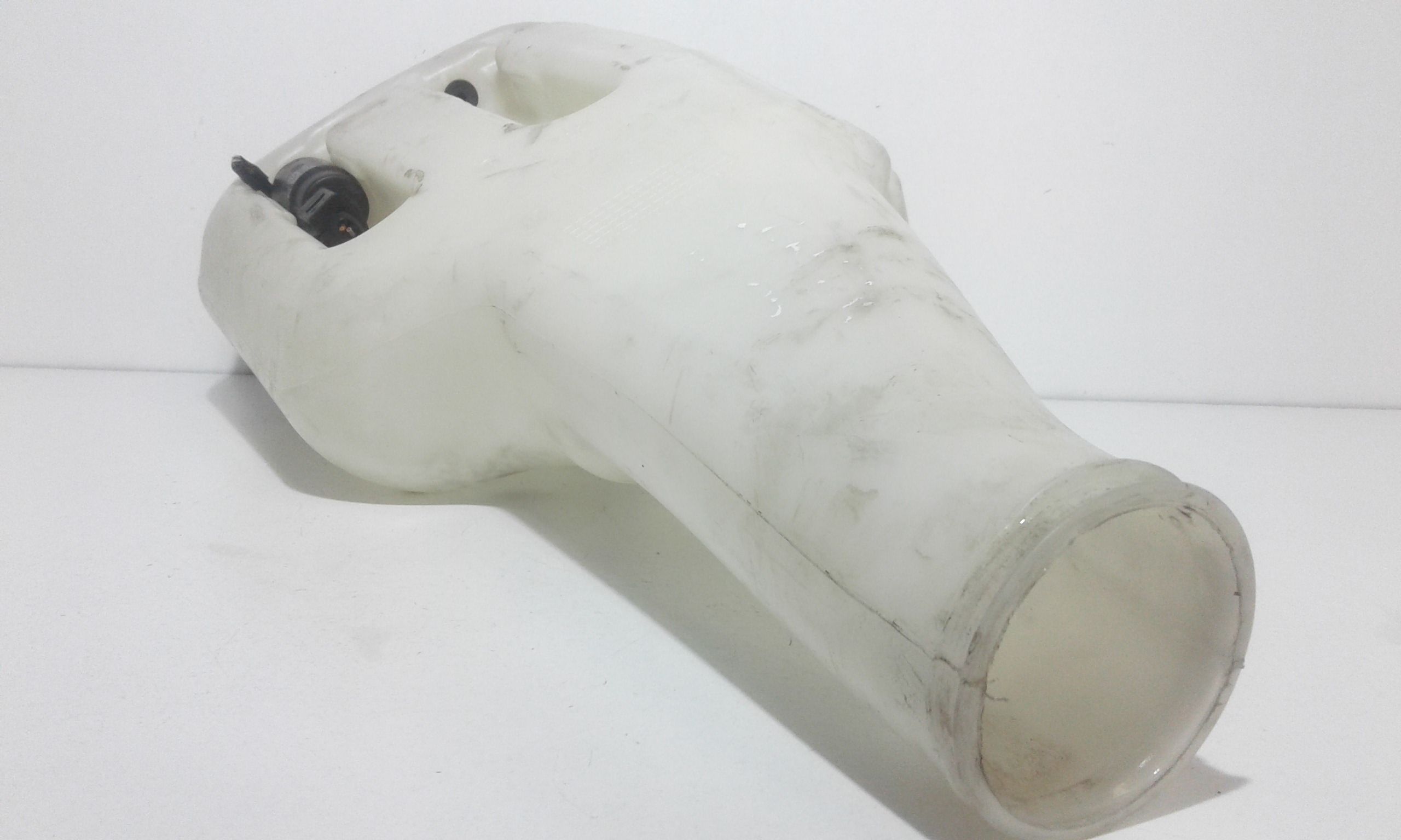 Vaschetta Tergi ant VOLKSWAGEN Crafter Combi (2E) (06>)