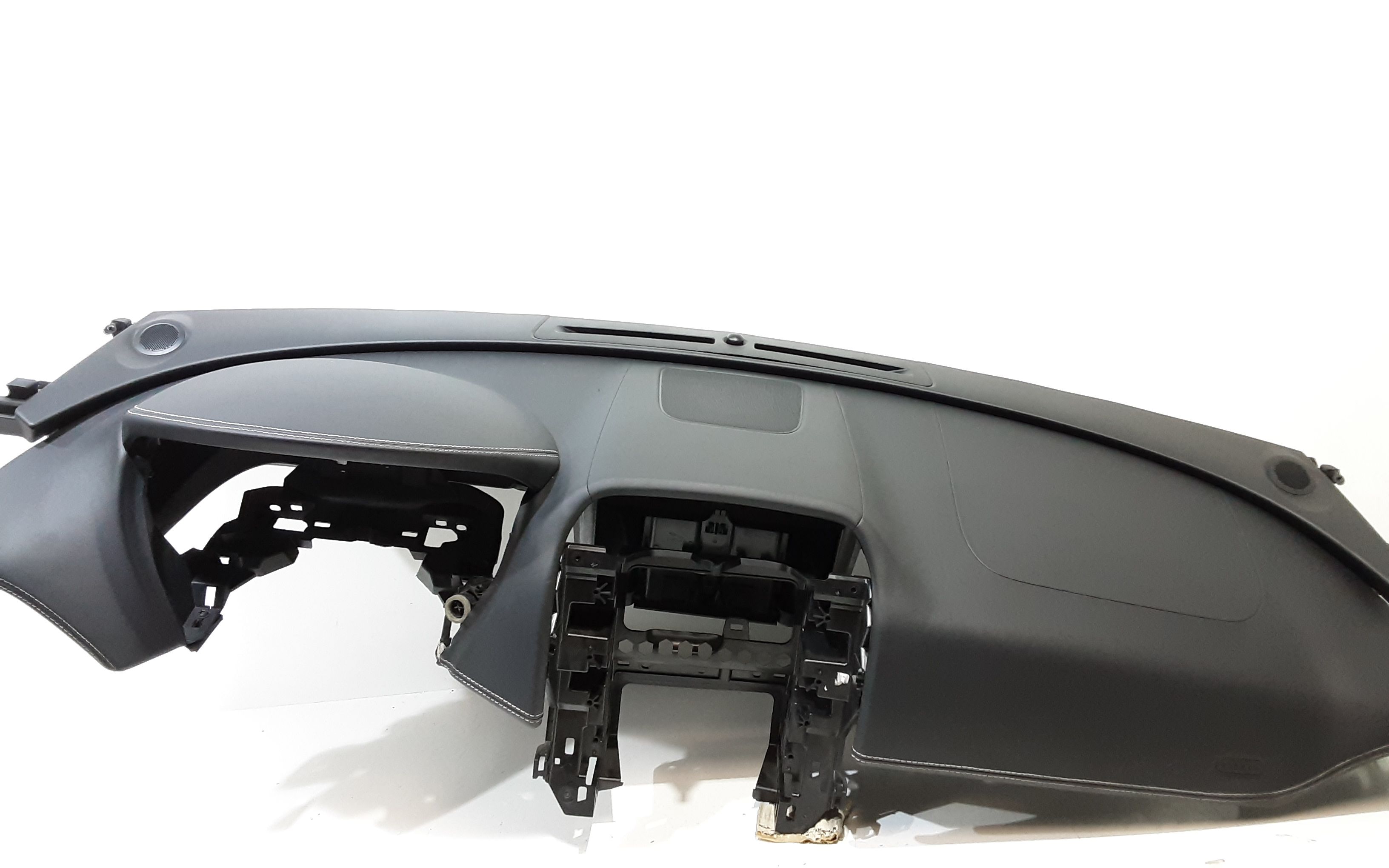 Kit Airbag Completo JAGUAR F-Pace Serie (16>)