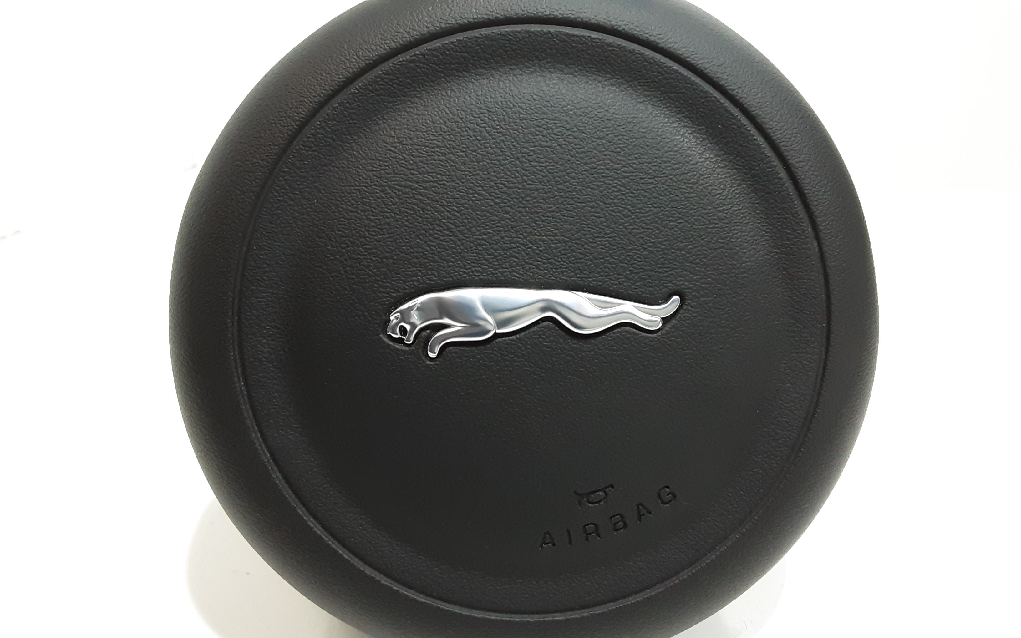 Kit Airbag Completo JAGUAR F-Pace Serie (16>)