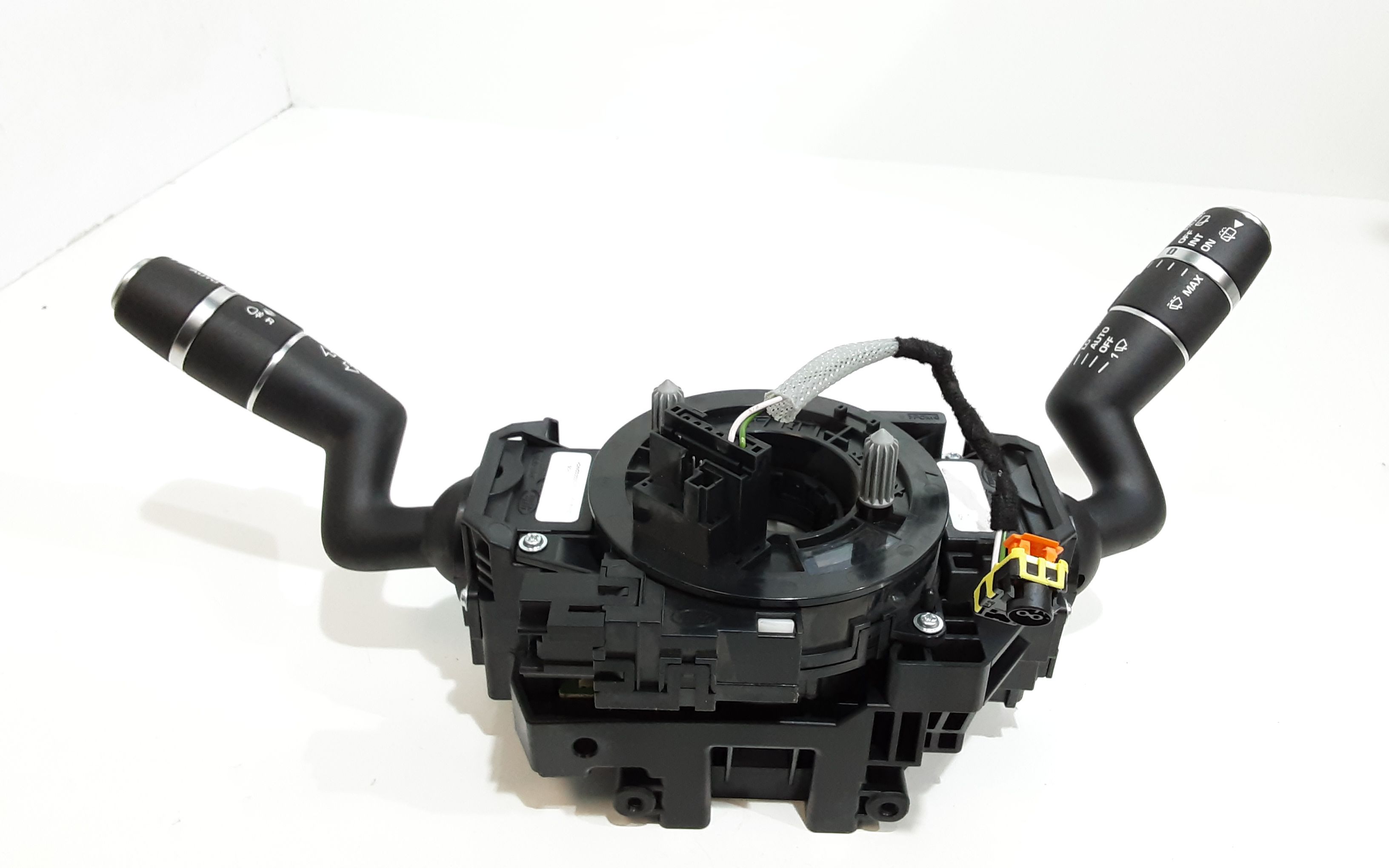 Kit Airbag Completo JAGUAR F-Pace Serie (16>)