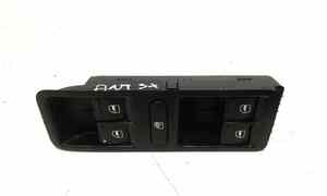 Pulsantiera anteriore sinistra Guida per Volkswagen Polo 5 Serie (2009 - 2017)