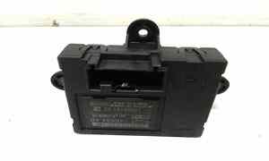 Centralina porta posteriore dx per Ford Mondeo Berlina 6 Serie (2007 - 2010)