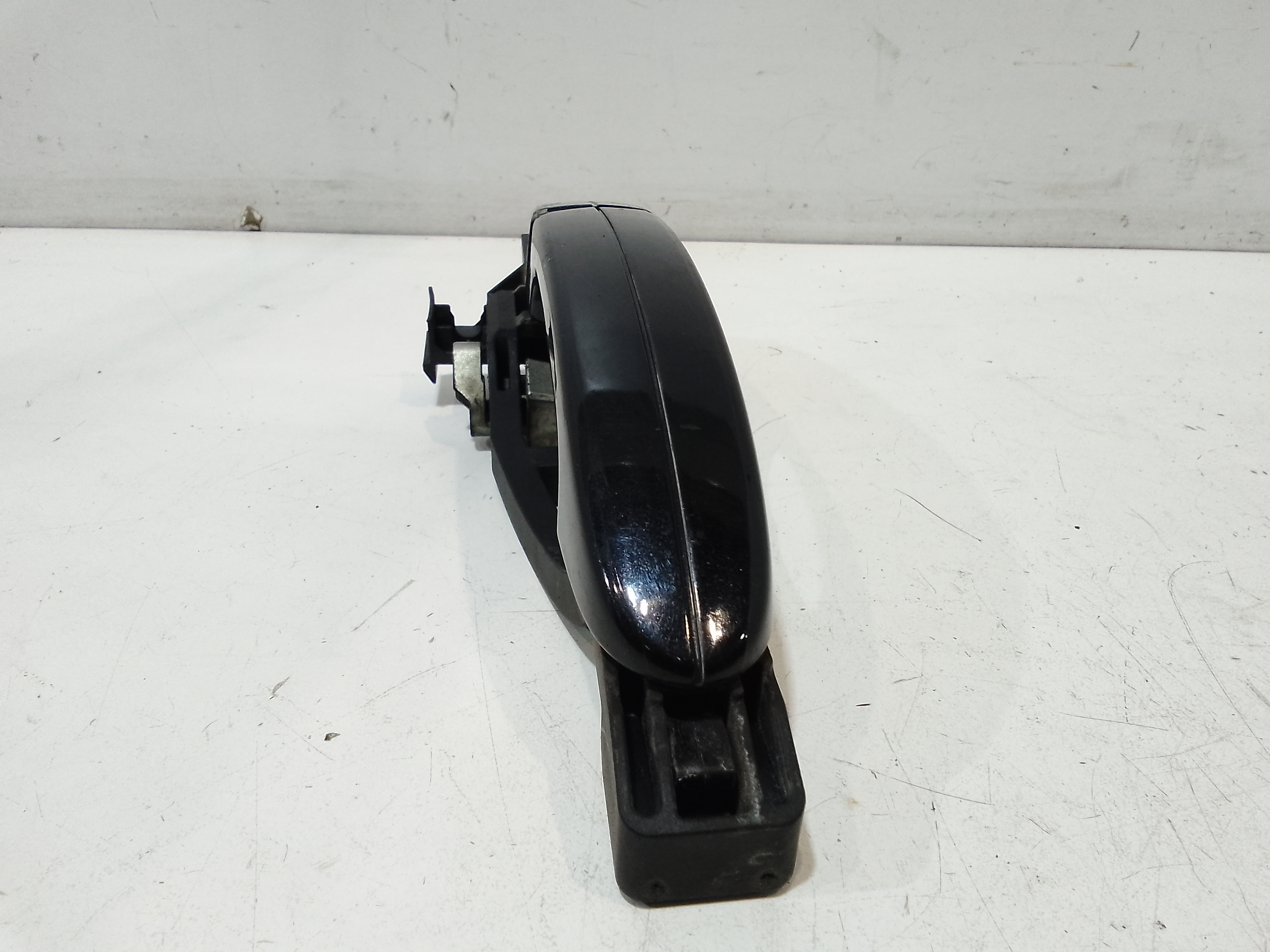 Maniglia esterna Posteriore Sinistra per Ford Mondeo Berlina 6 Serie (2007 - 2010)